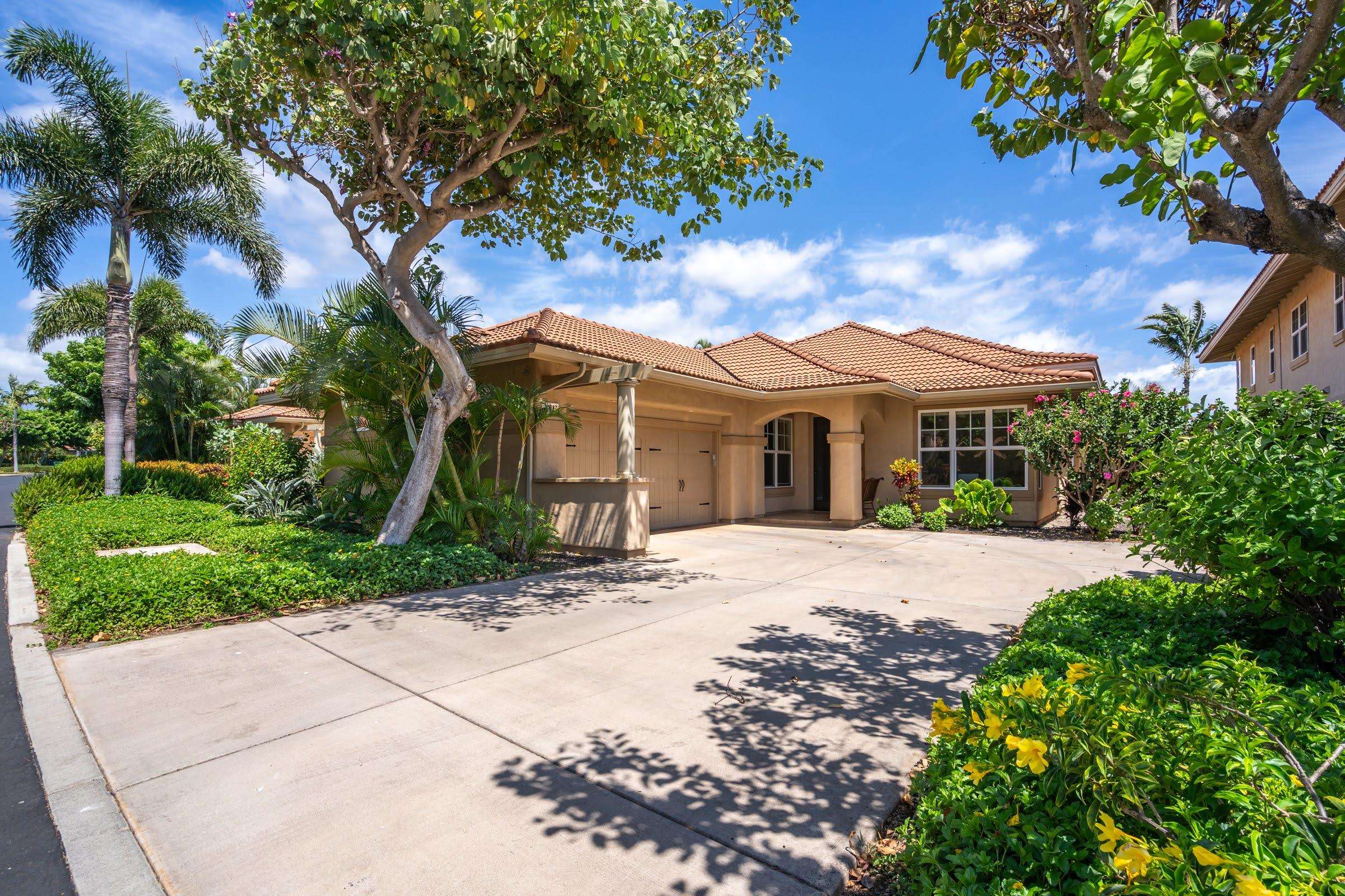 1387 Hihimanu St Property Photo 2