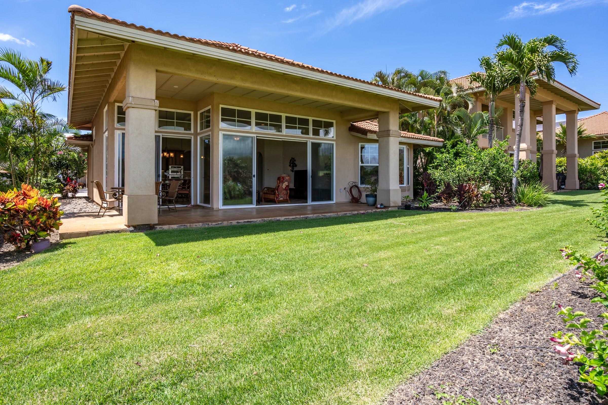 1387 Hihimanu St Property Photo 7