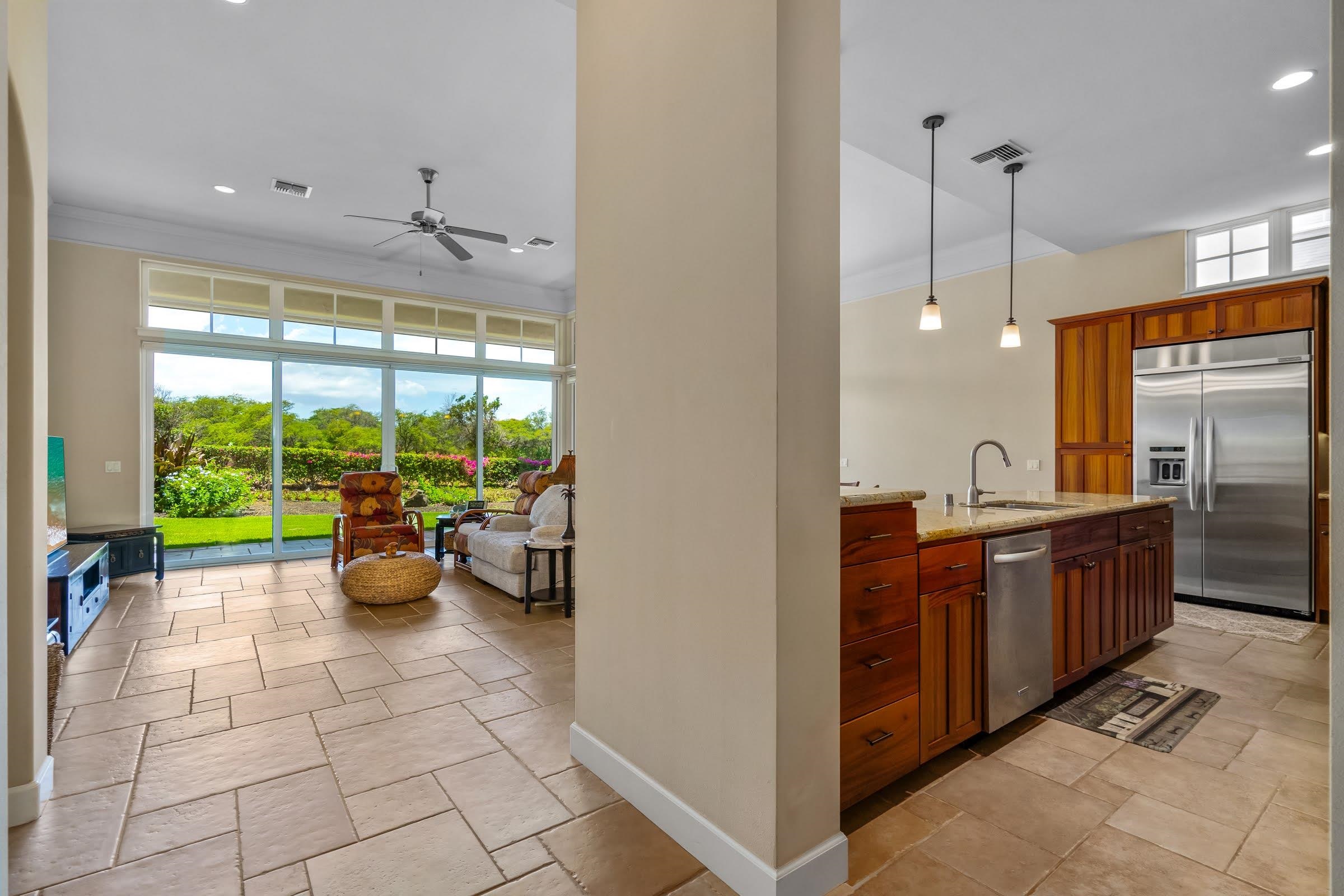 1387 Hihimanu St Property Photo 12