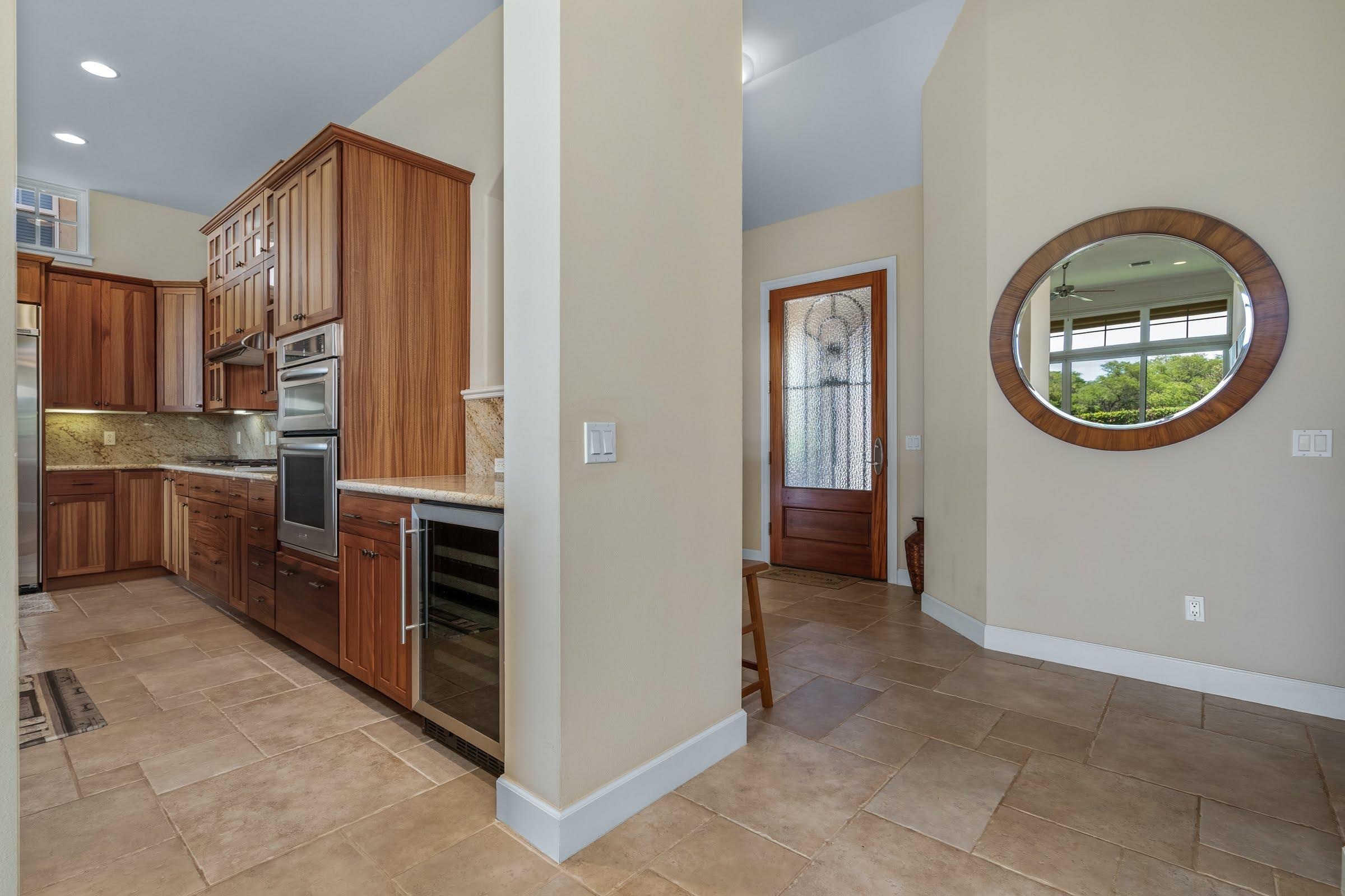1387 Hihimanu St Property Photo 15