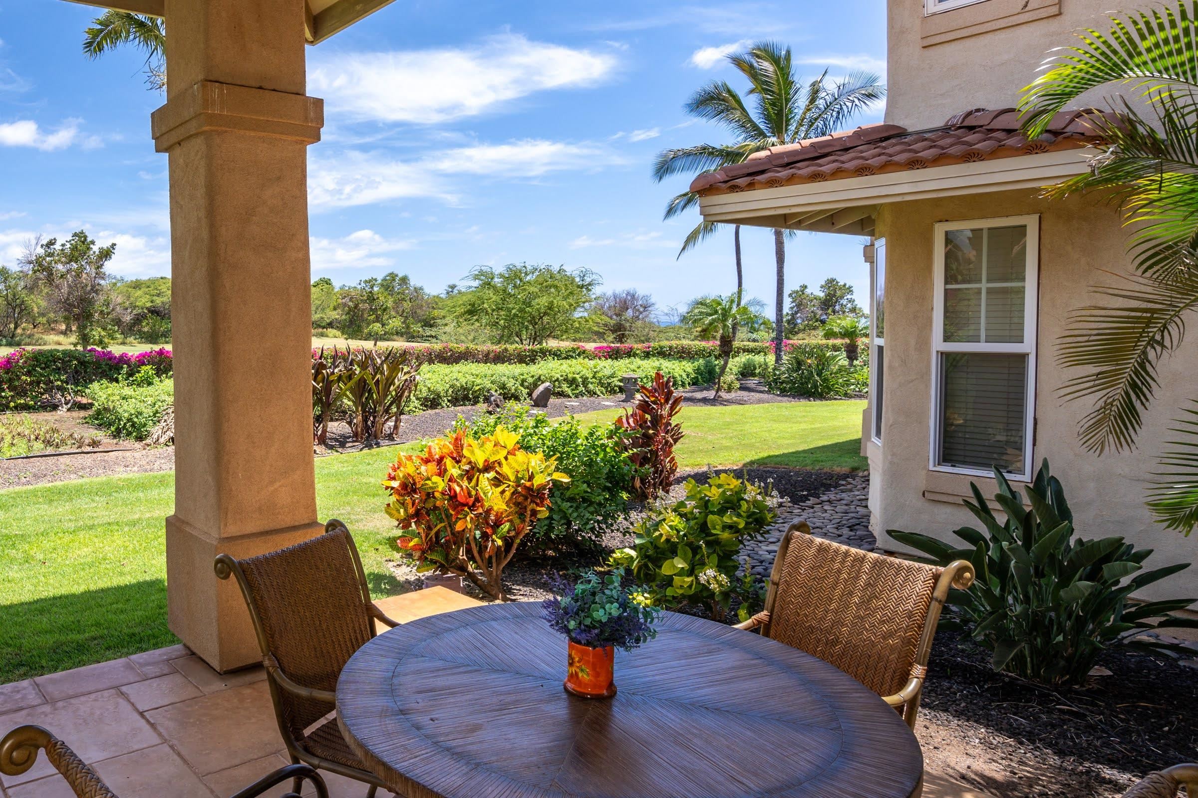 1387 Hihimanu St Property Photo 19