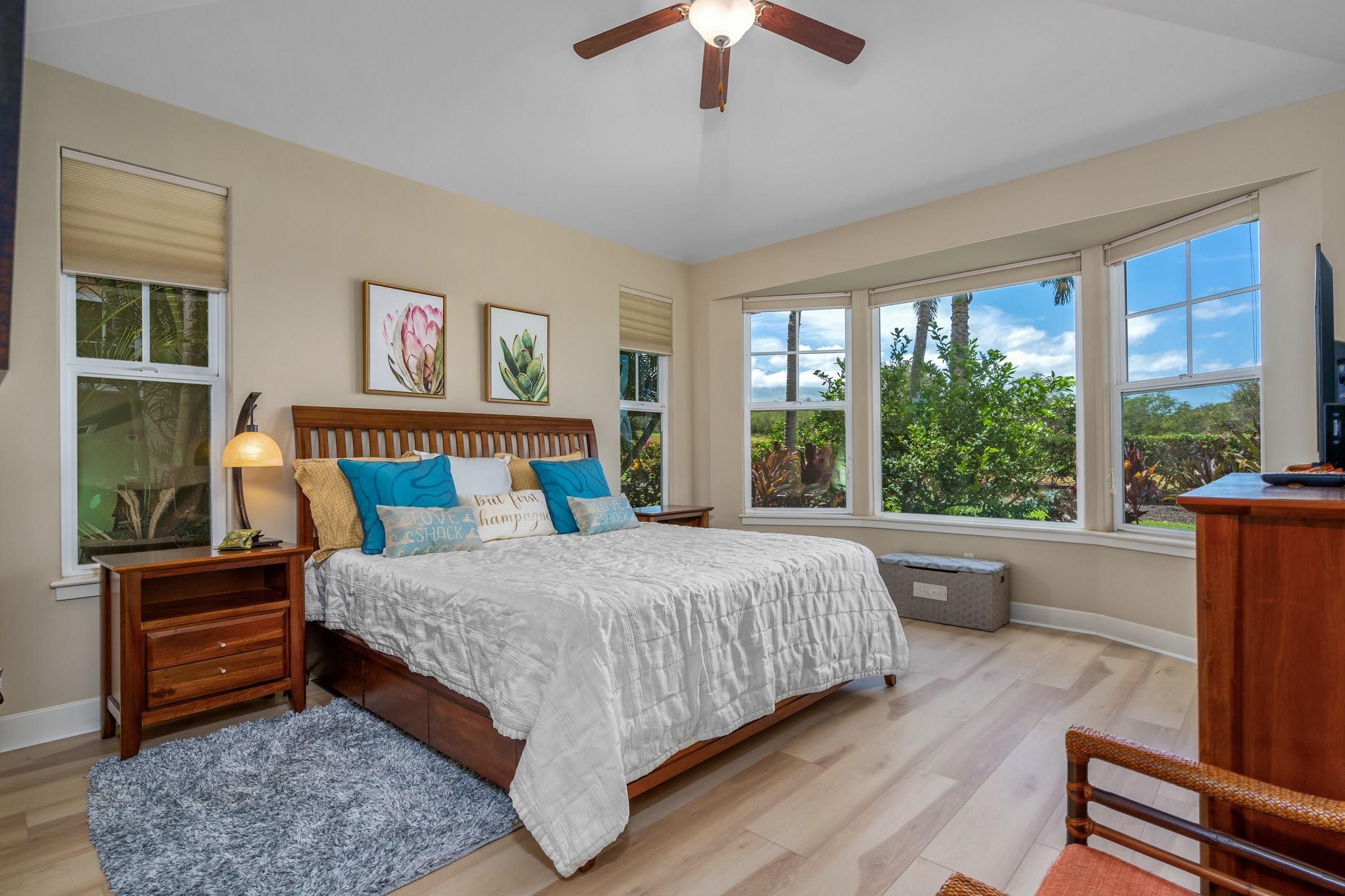 1387 Hihimanu St Property Photo 22