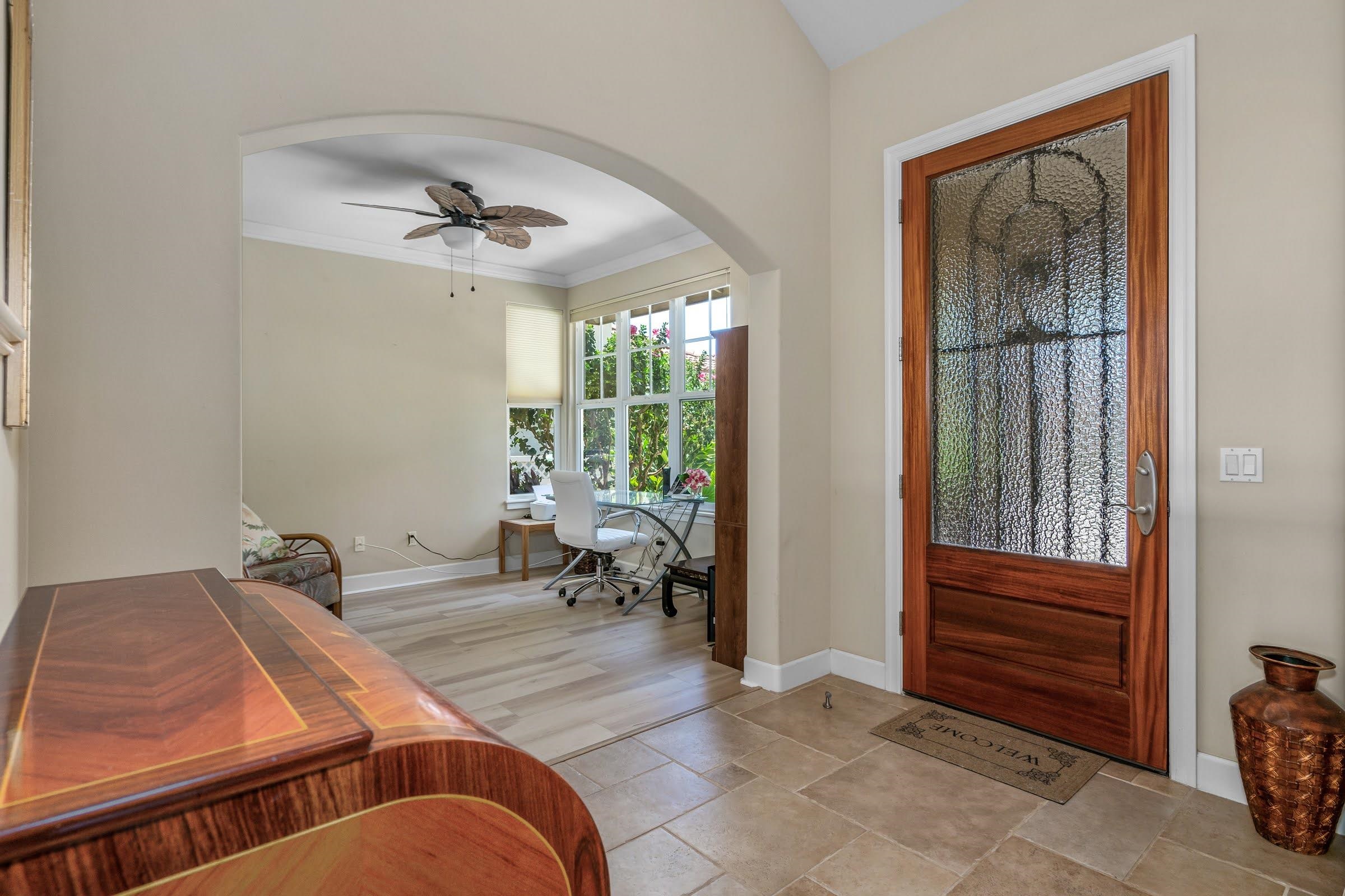 1387 Hihimanu St Property Photo 40