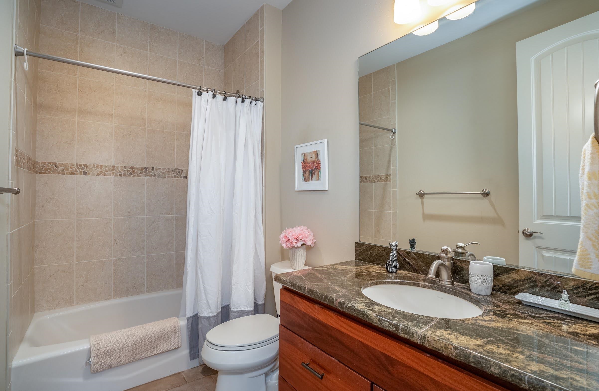 1387 Hihimanu St Property Photo 41