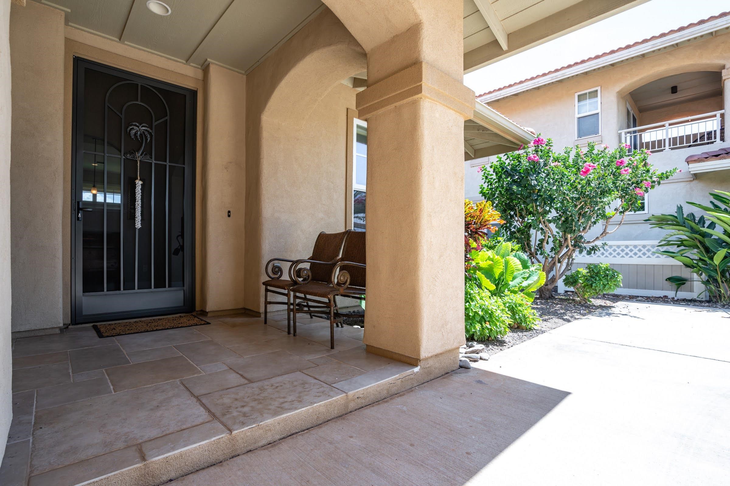 1387 Hihimanu St Property Photo 43