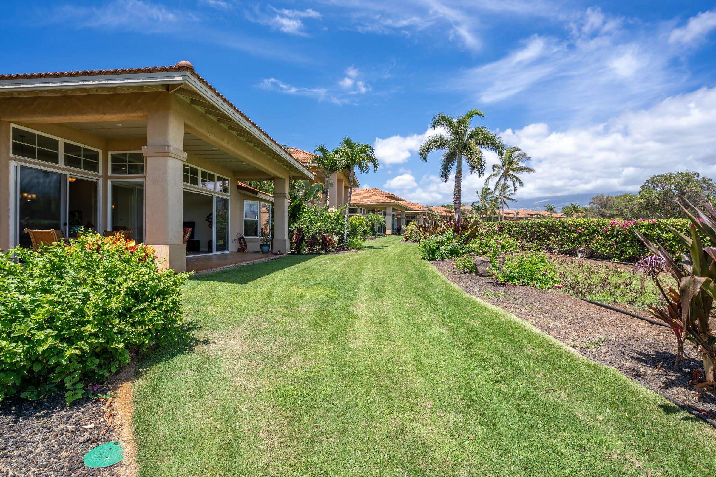 1387 Hihimanu St Property Photo 44