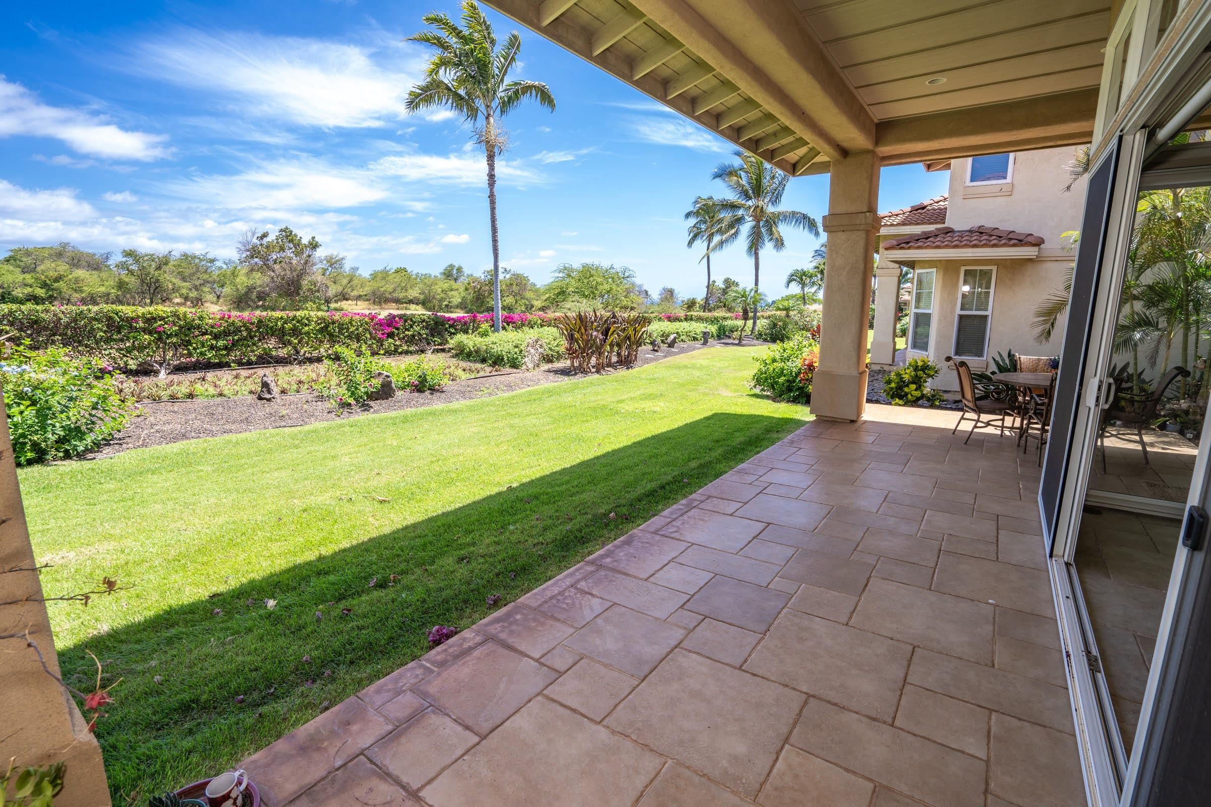 1387 Hihimanu St Property Photo 45