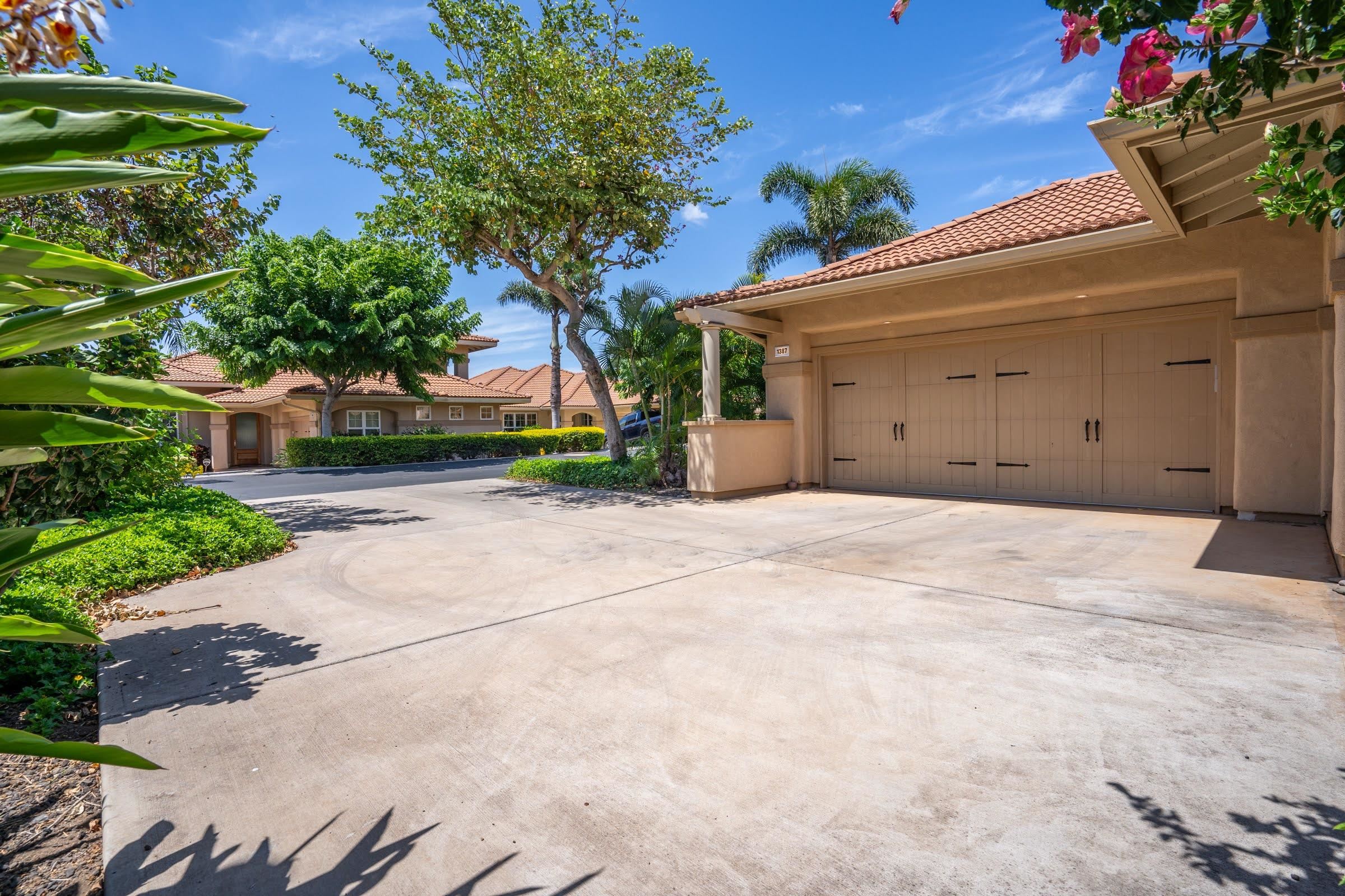 1387 Hihimanu St Property Photo 46