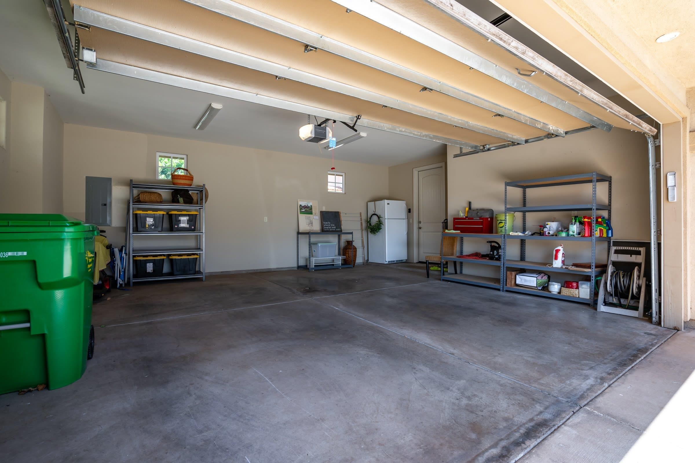 1387 Hihimanu St Property Photo 48