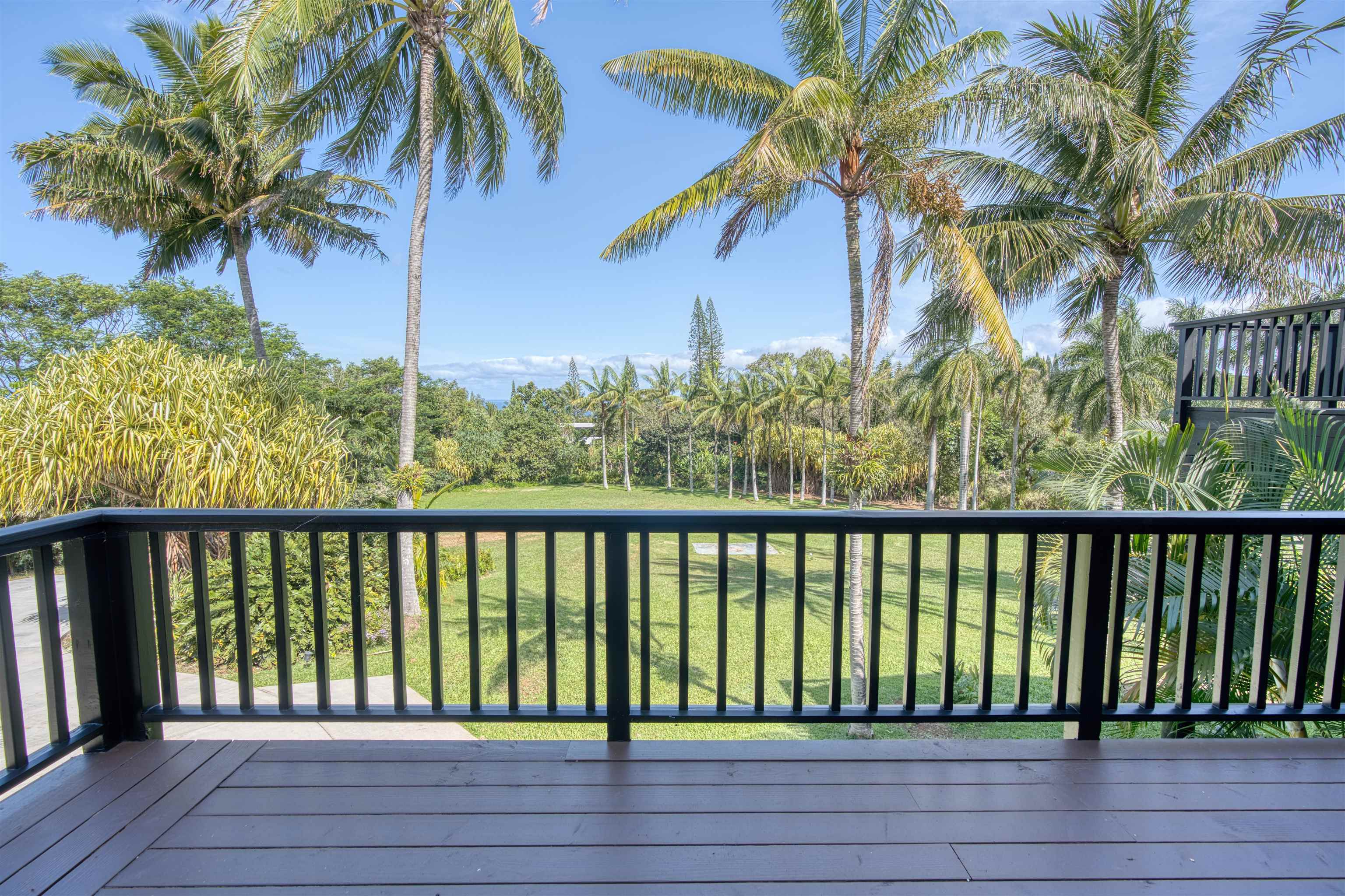 Halehaku Acres Real Estate Listings Main Image