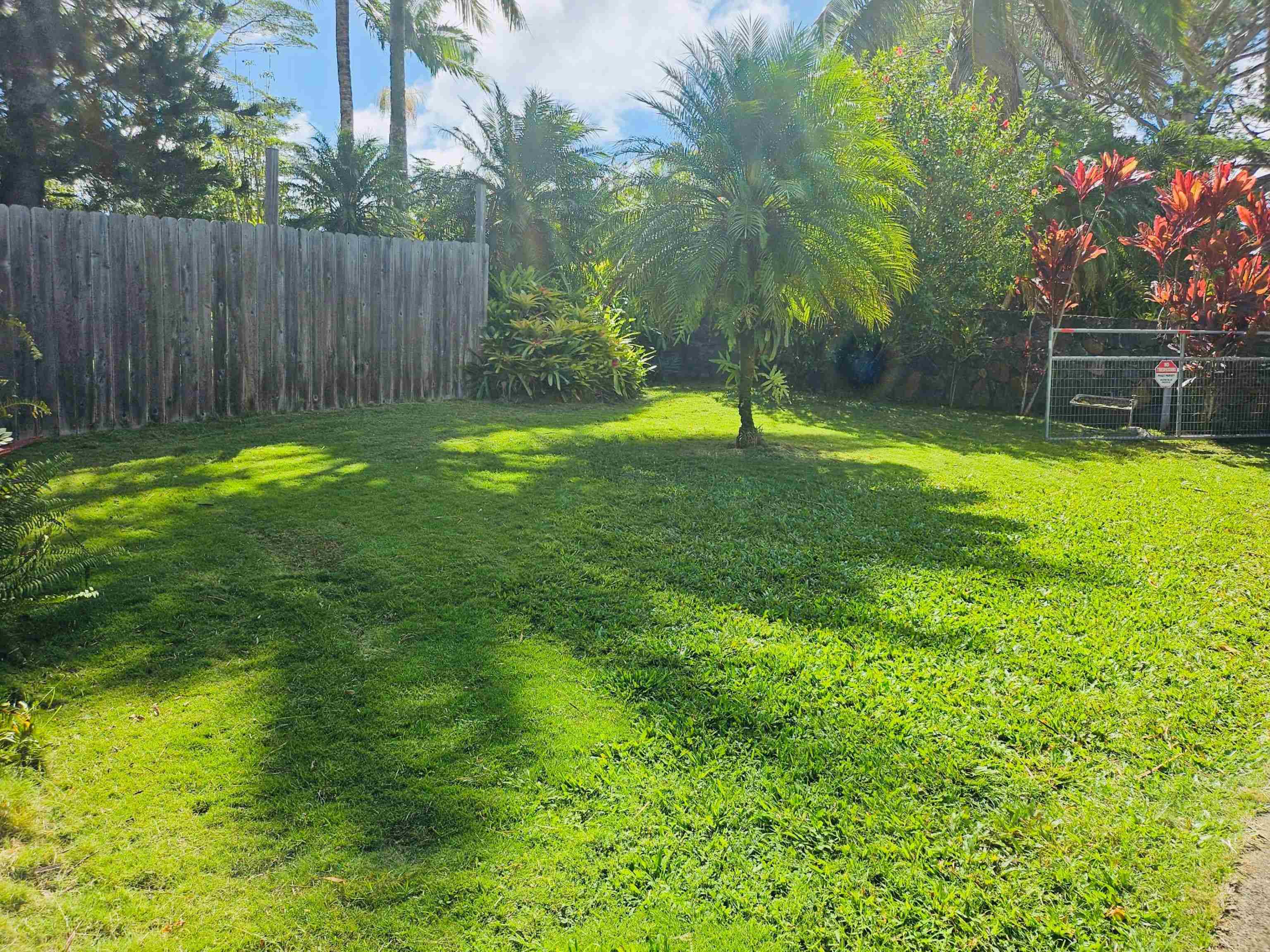 4080 Aliikoa Pl Property Photo 4