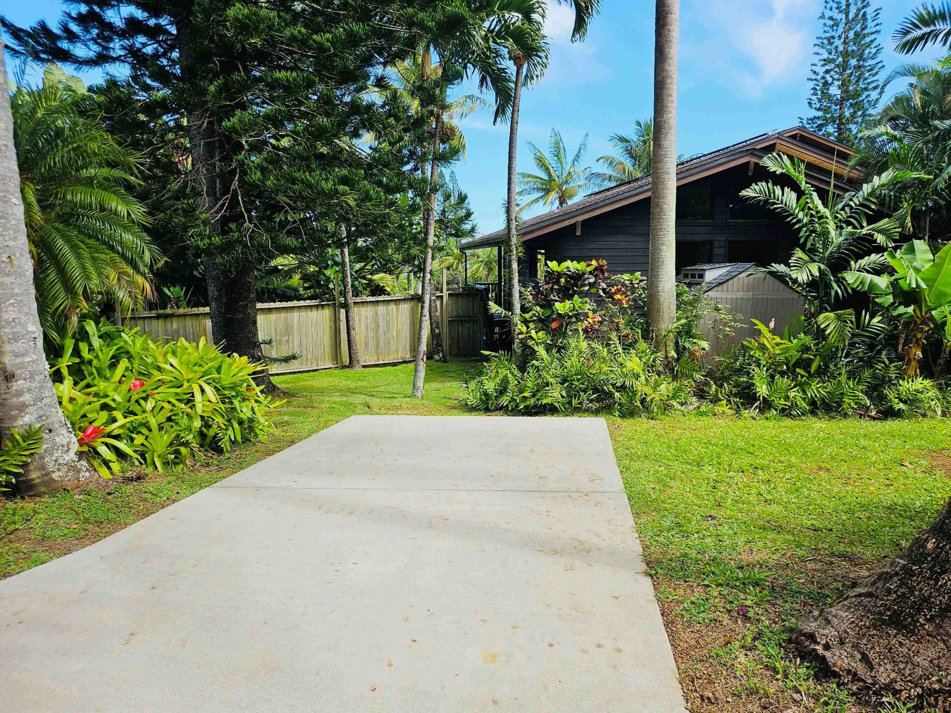 4080 Aliikoa Pl Property Photo 7
