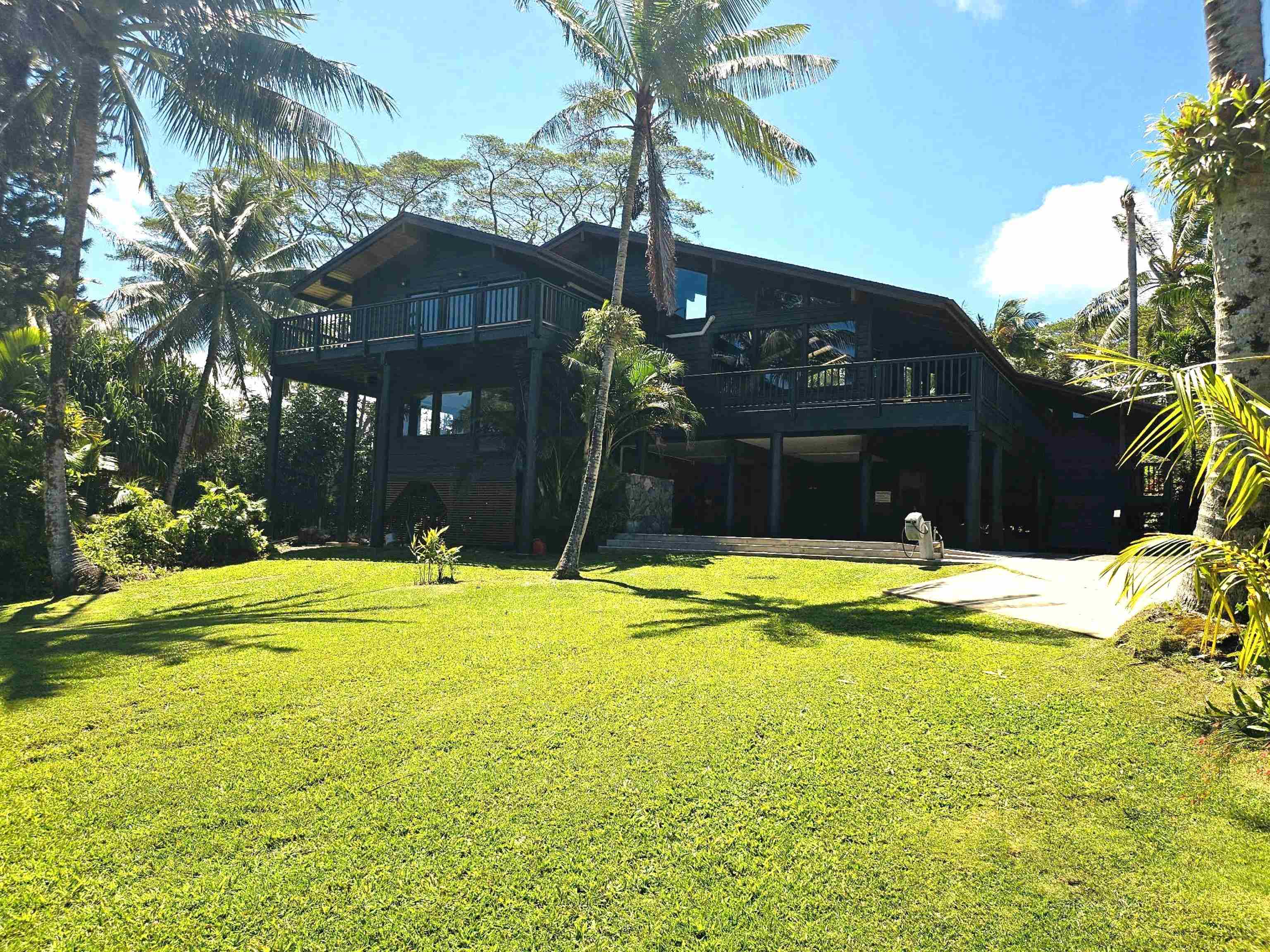 4080 Aliikoa Pl Property Photo 8