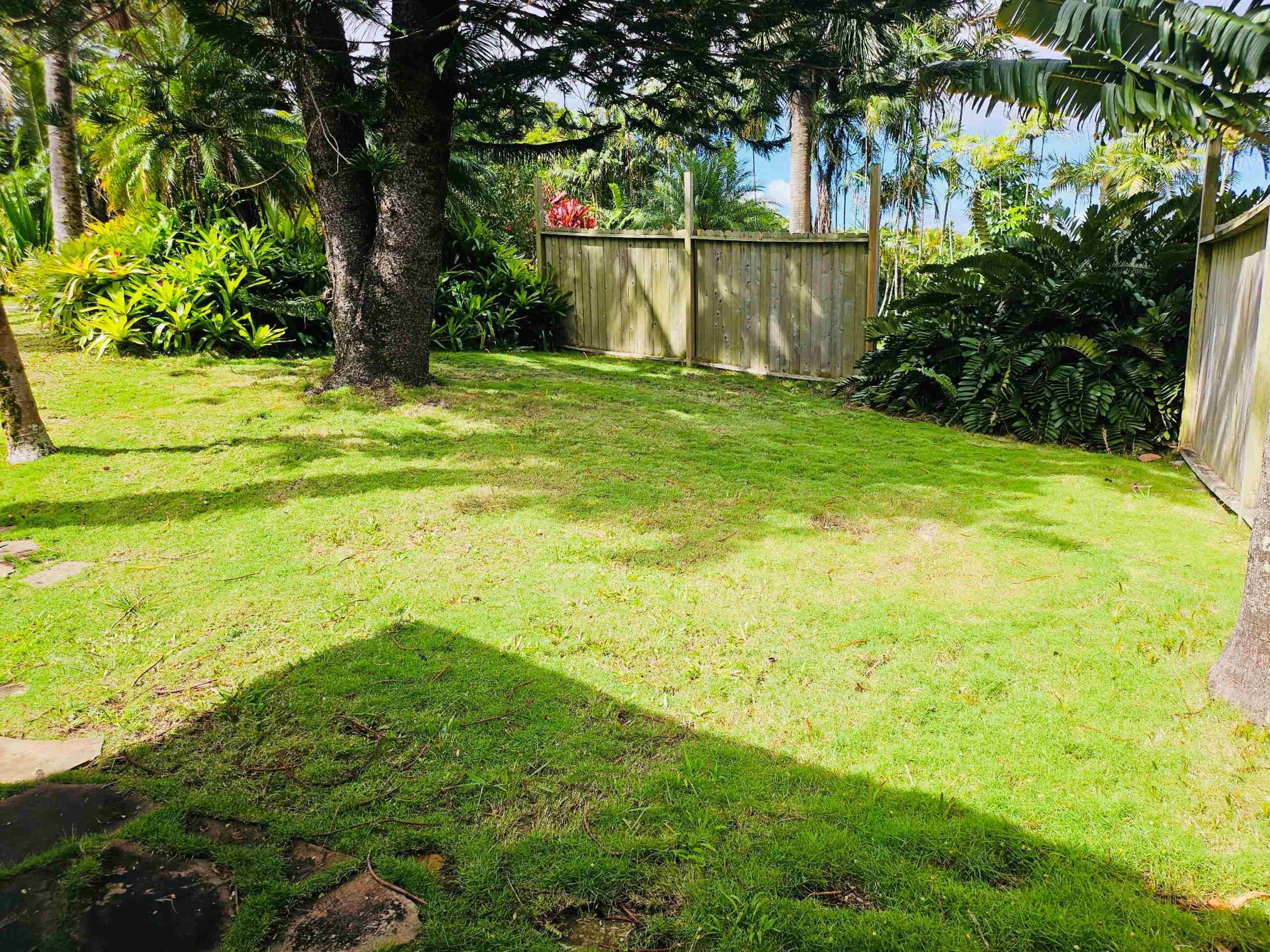 4080 Aliikoa Pl Property Photo 10