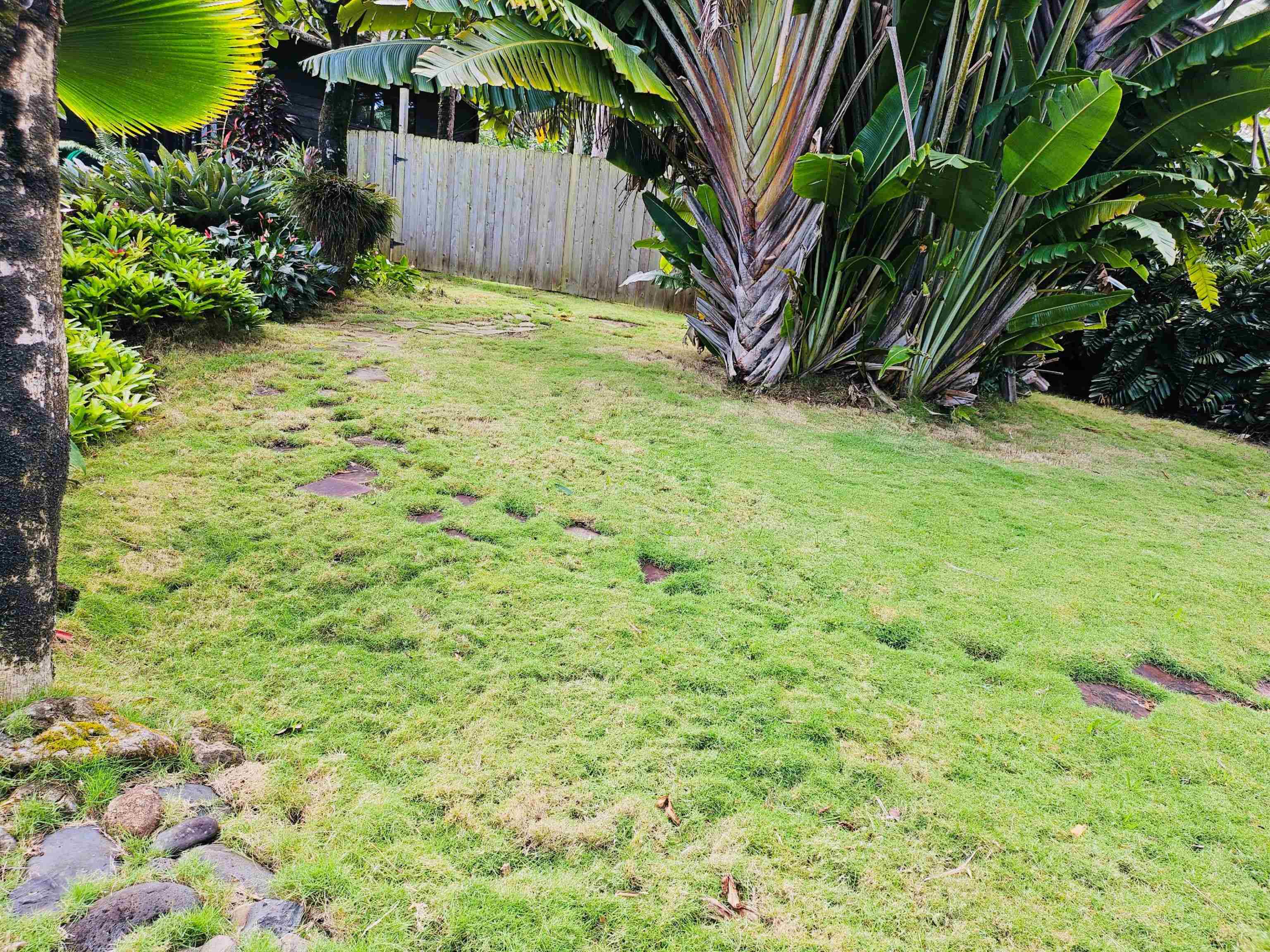 4080 Aliikoa Pl Property Photo 12
