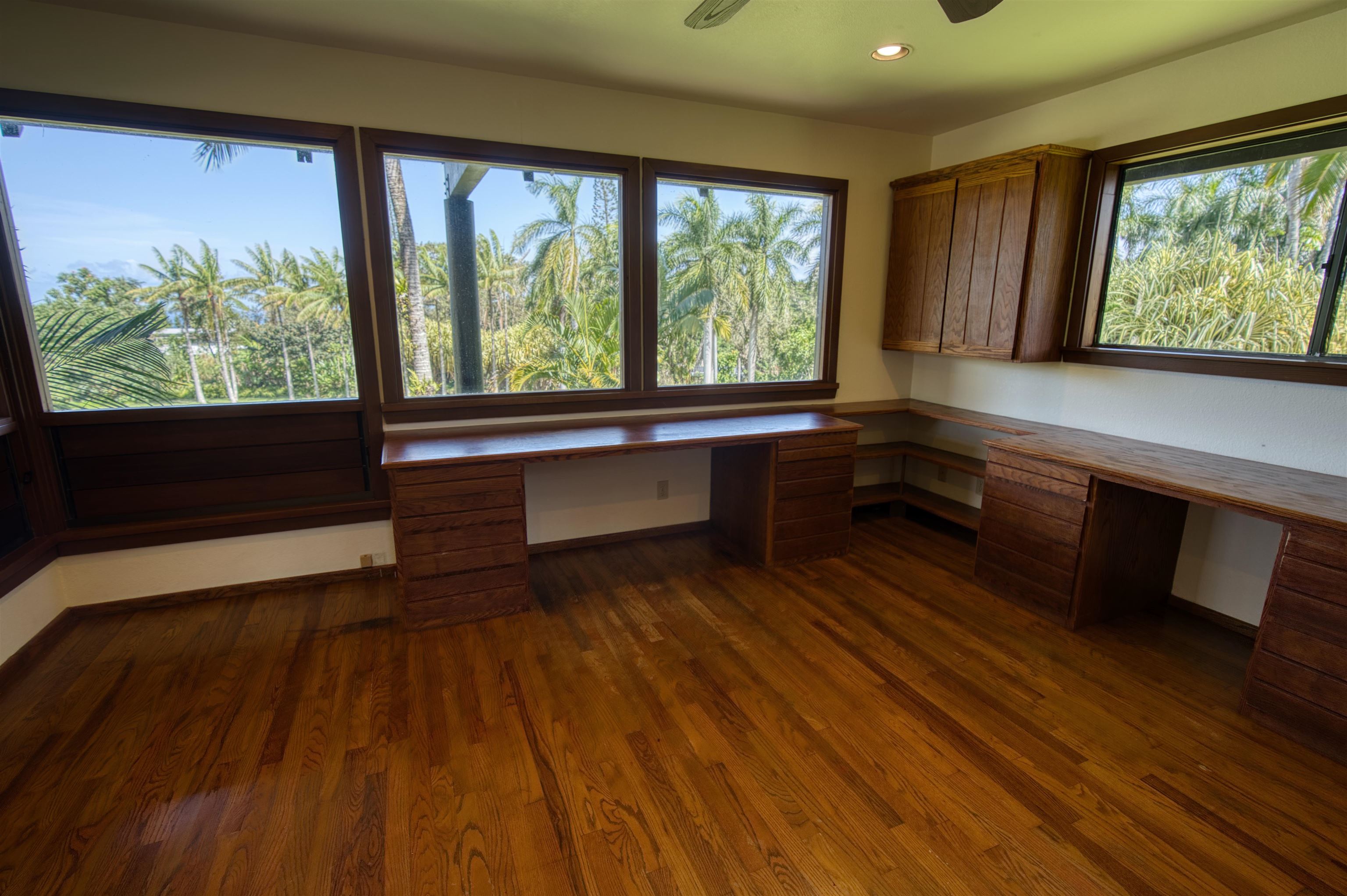 4080 Aliikoa Pl Property Photo 18