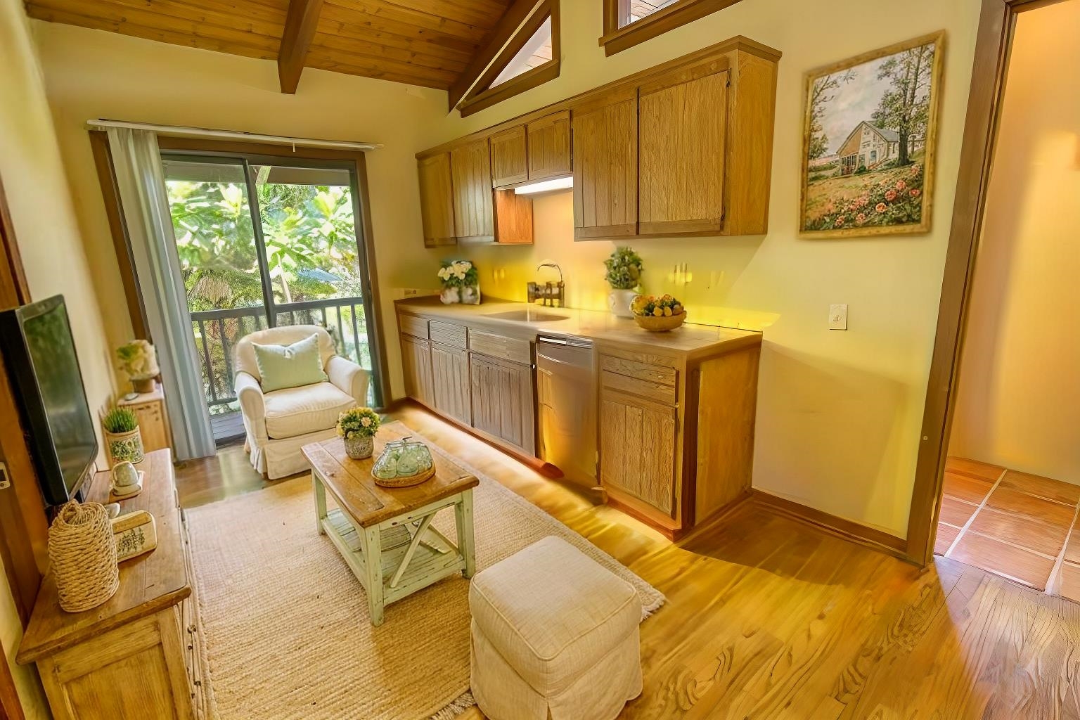 4080 Aliikoa Pl Property Photo 21