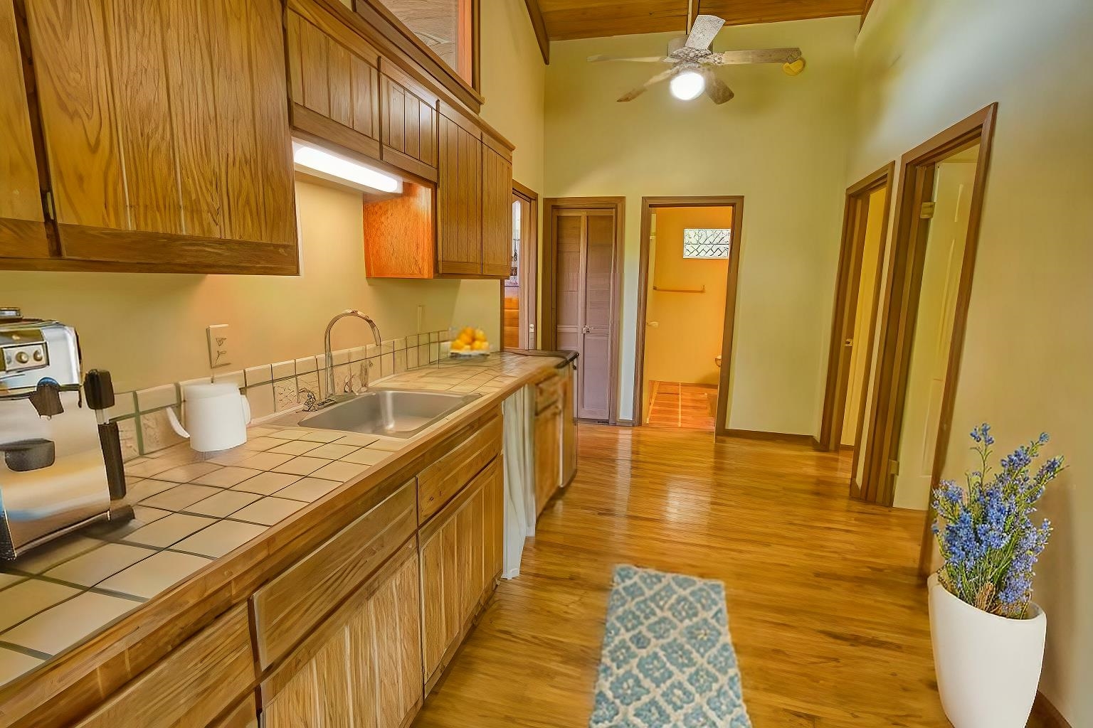 4080 Aliikoa Pl Property Photo 23