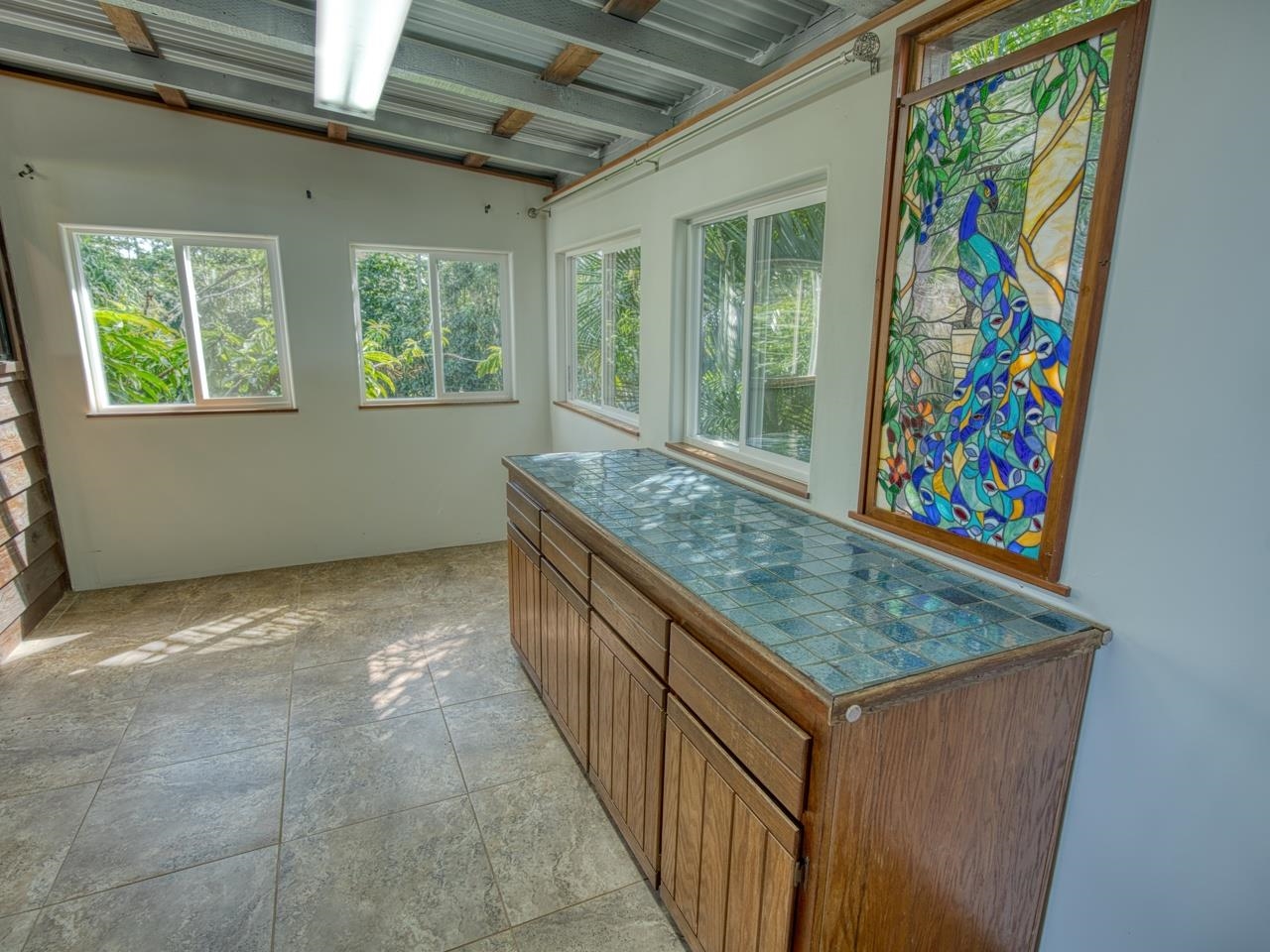 4080 Aliikoa Pl Property Photo 24