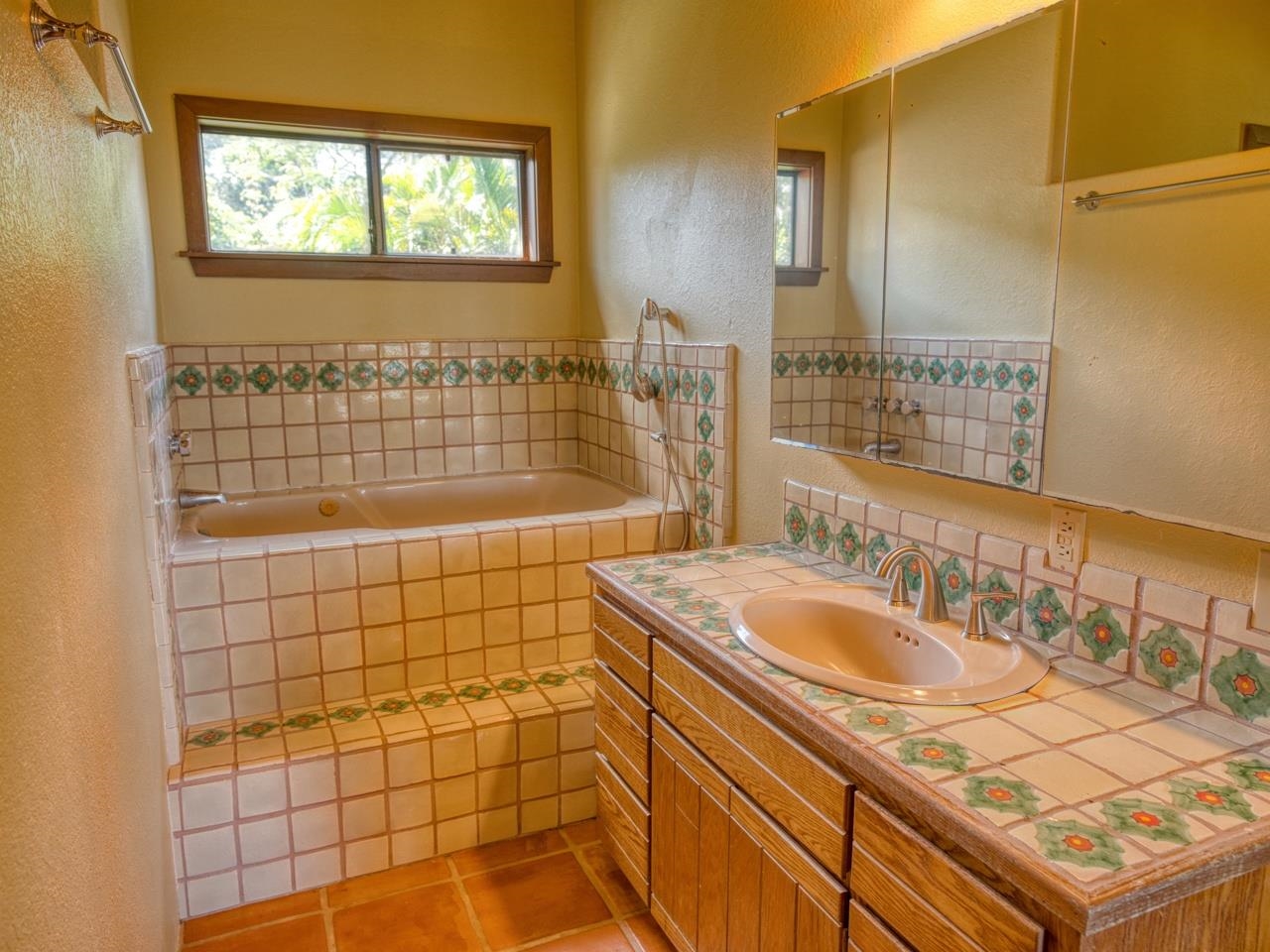 4080 Aliikoa Pl Property Photo 25