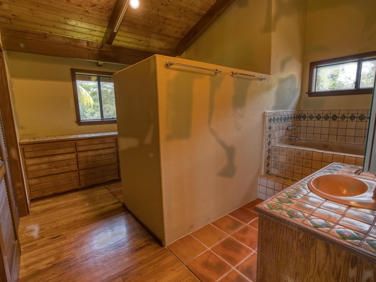 4080 Aliikoa Pl Property Photo 26