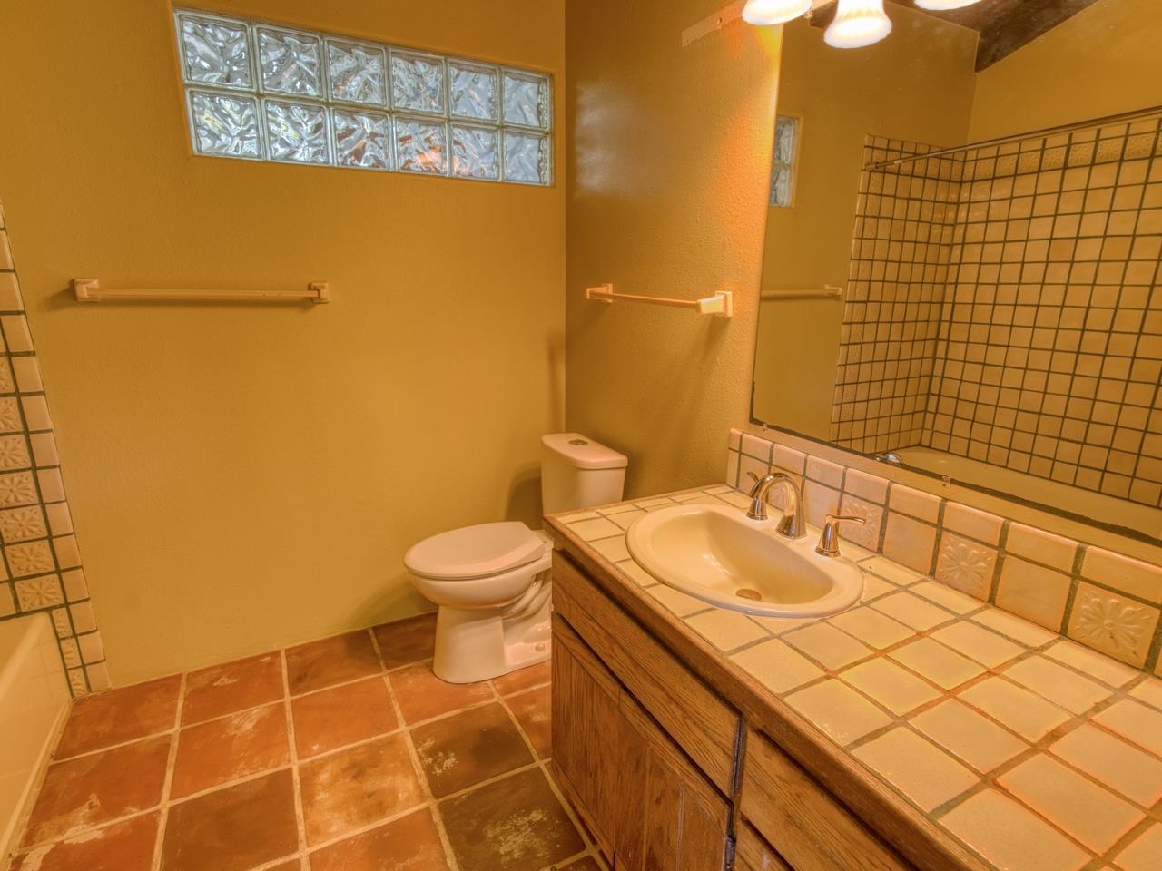 4080 Aliikoa Pl Property Photo 27
