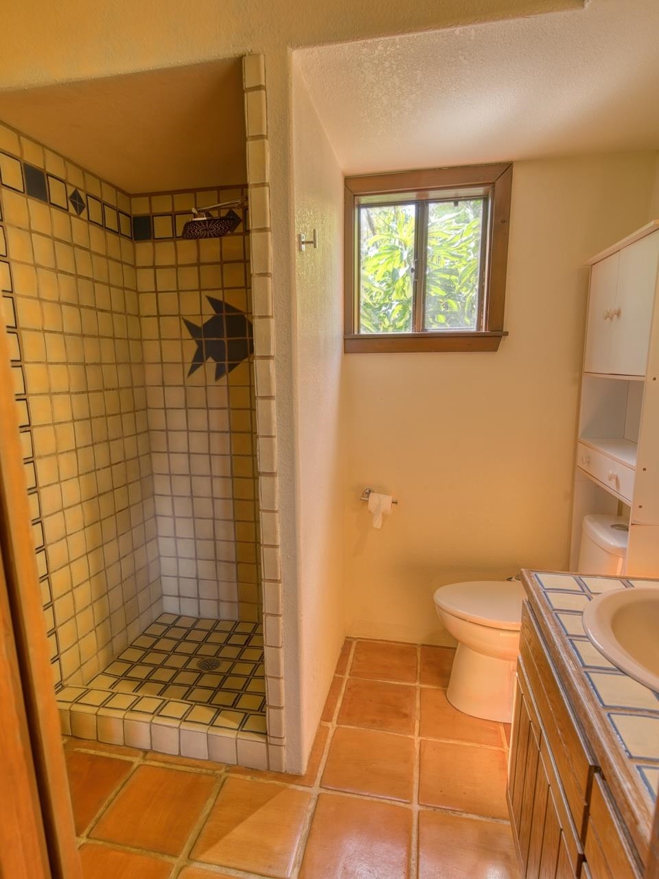 4080 Aliikoa Pl Property Photo 28