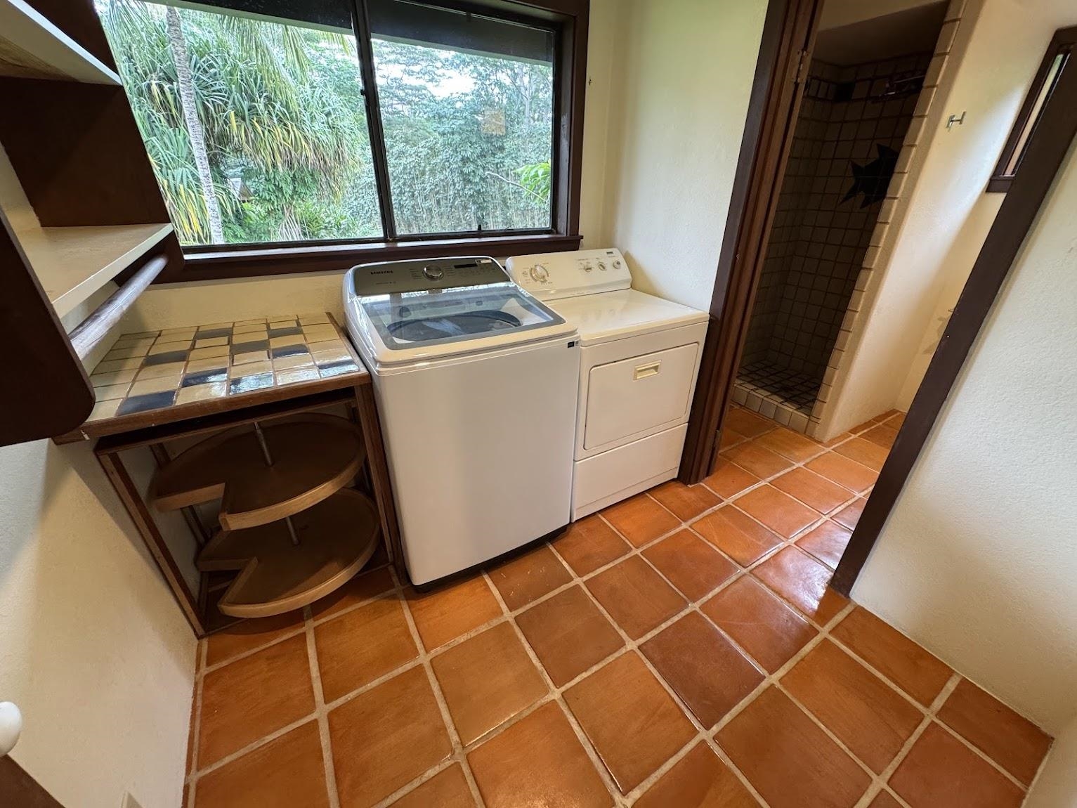 4080 Aliikoa Pl Property Photo 29