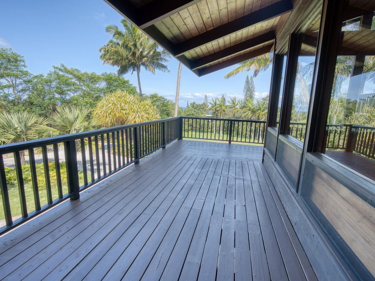 4080 Aliikoa Pl Property Photo 31
