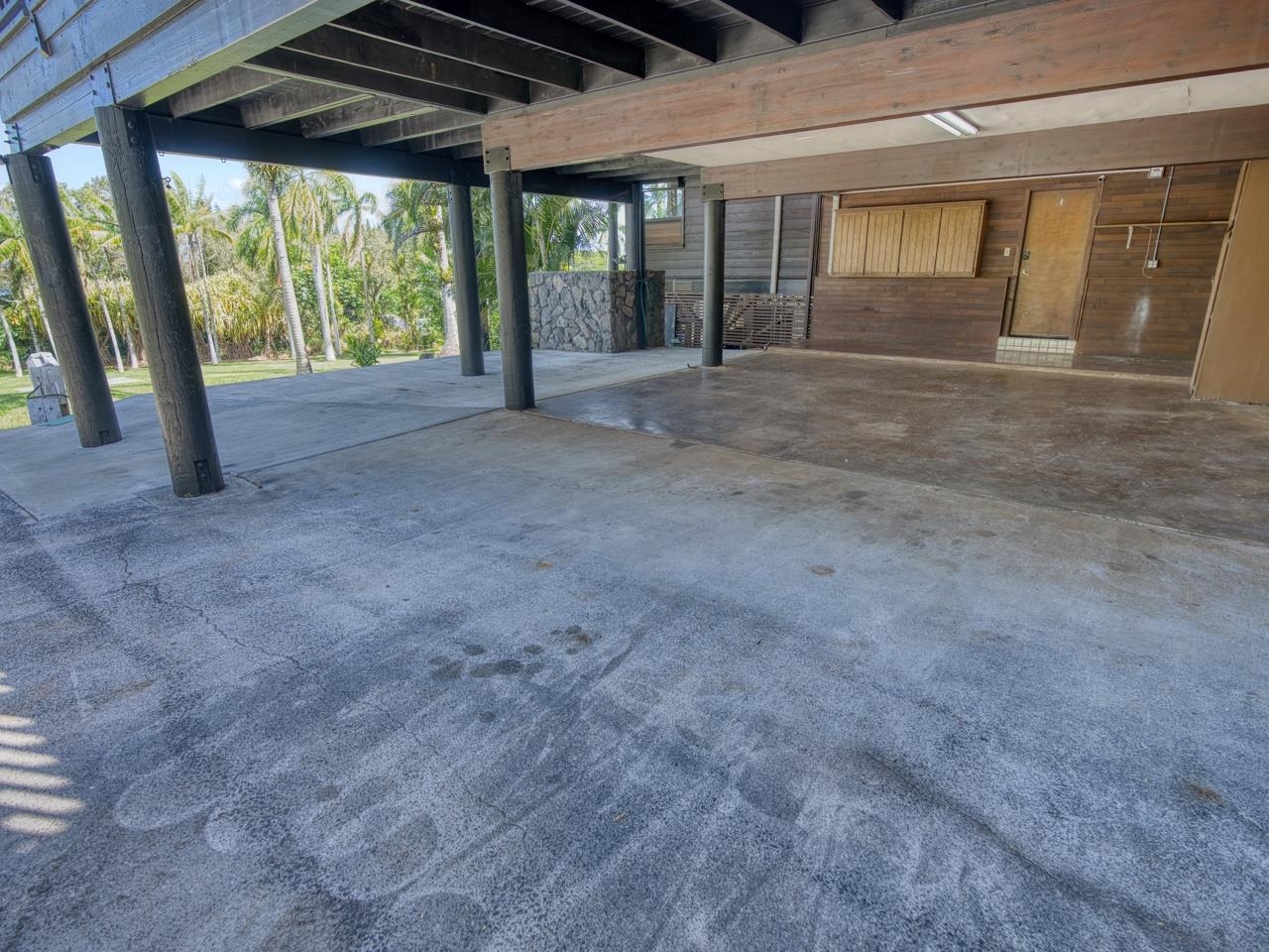 4080 Aliikoa Pl Property Photo 35