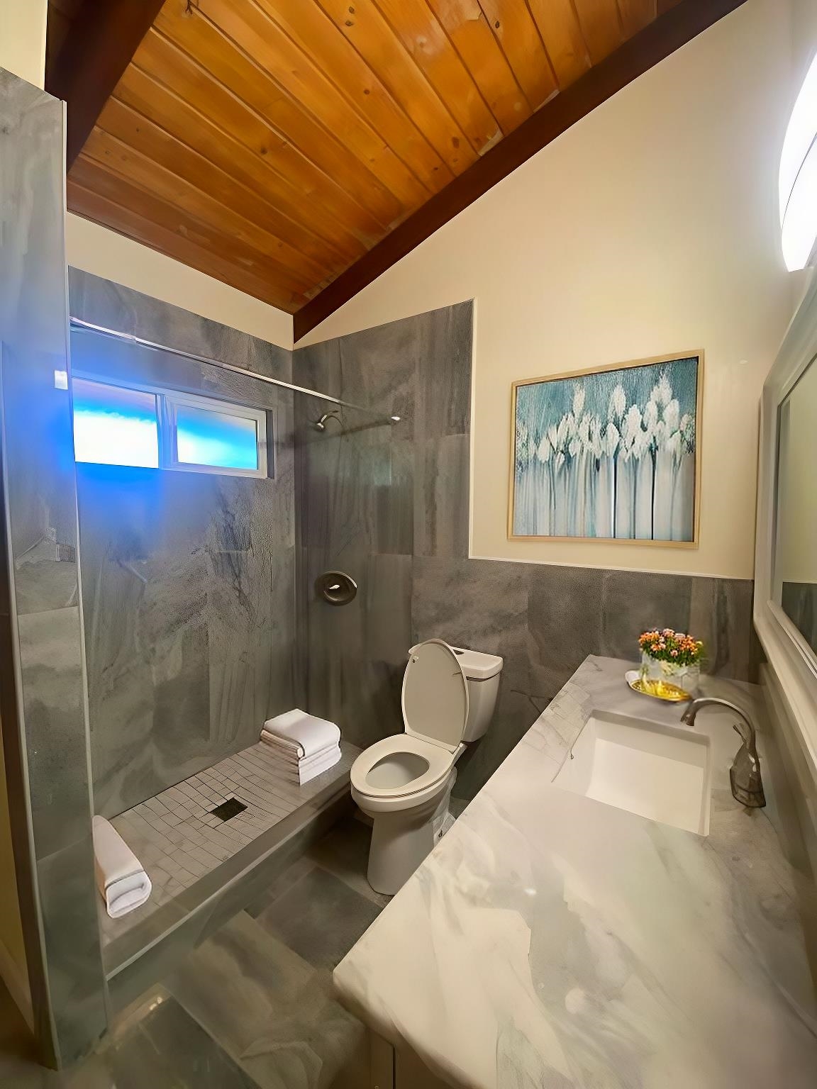 4080 Aliikoa Pl Property Photo 42