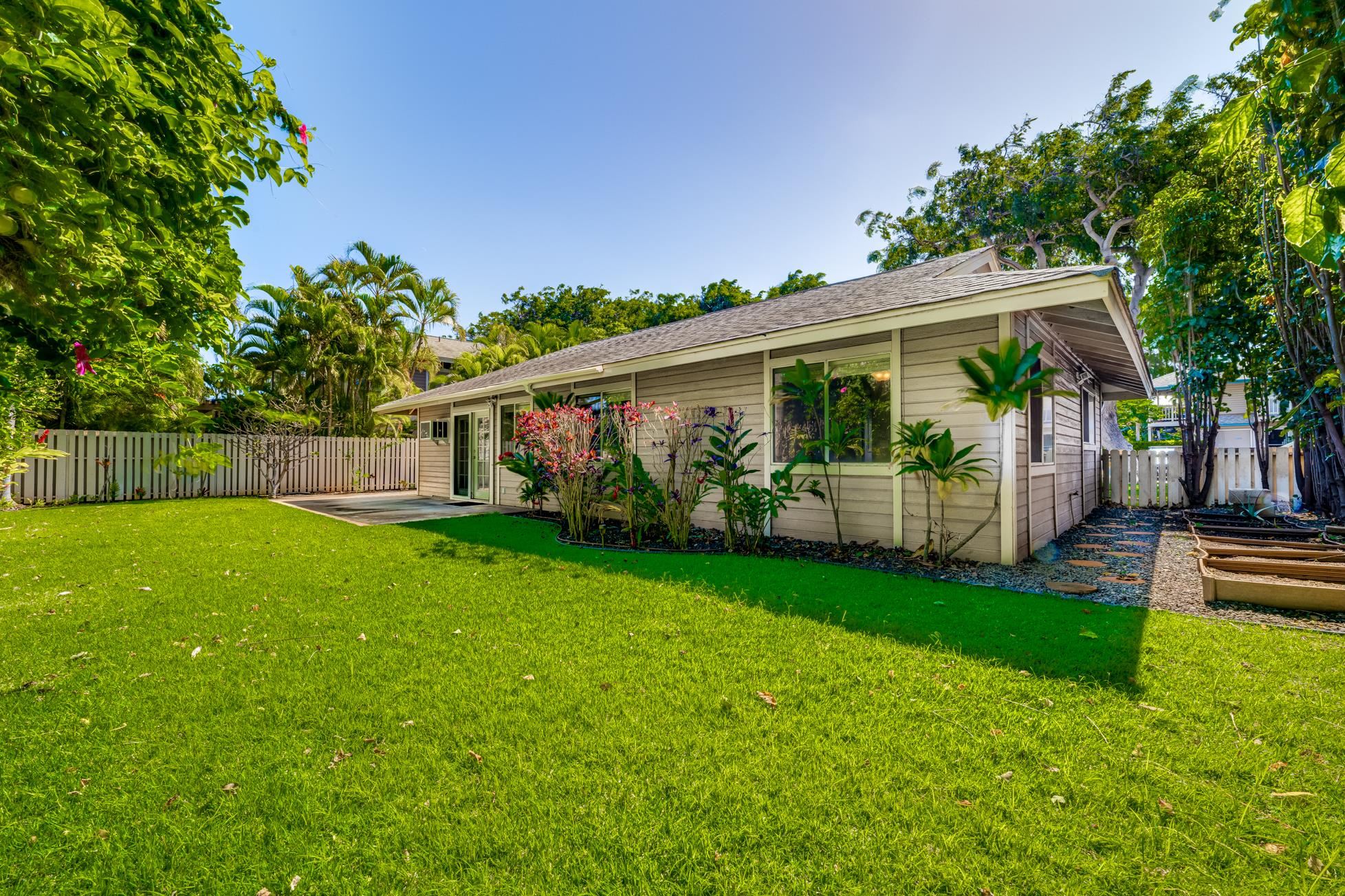 480 Kenolio Rd Property Photo 41