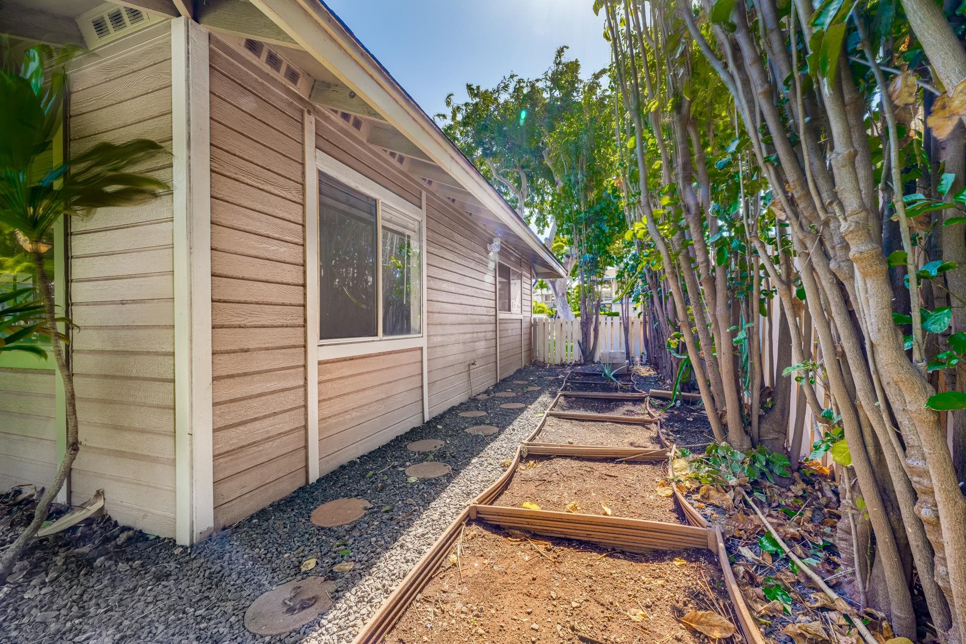 480 Kenolio Rd Property Photo 42
