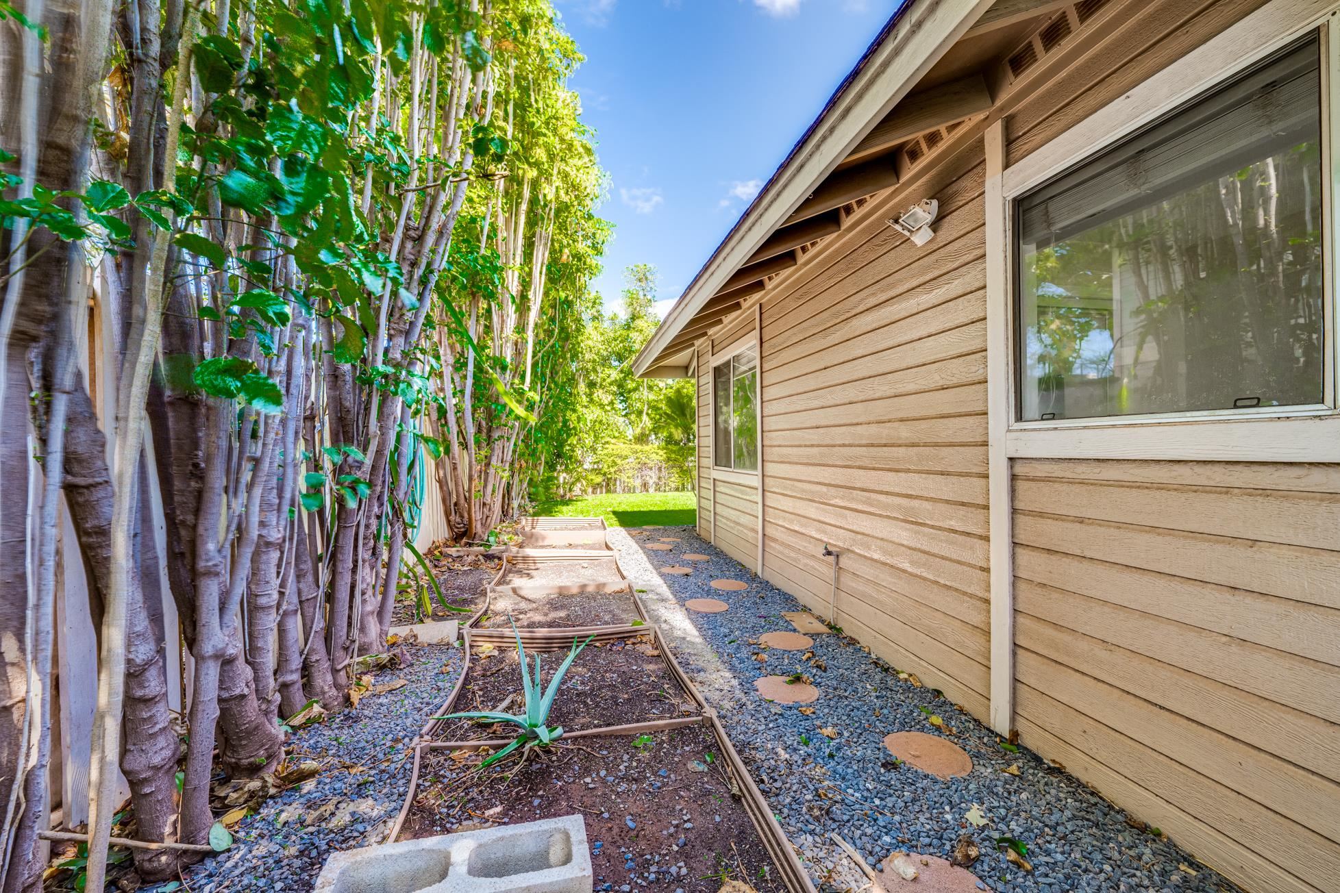 480 Kenolio Rd Property Photo 43