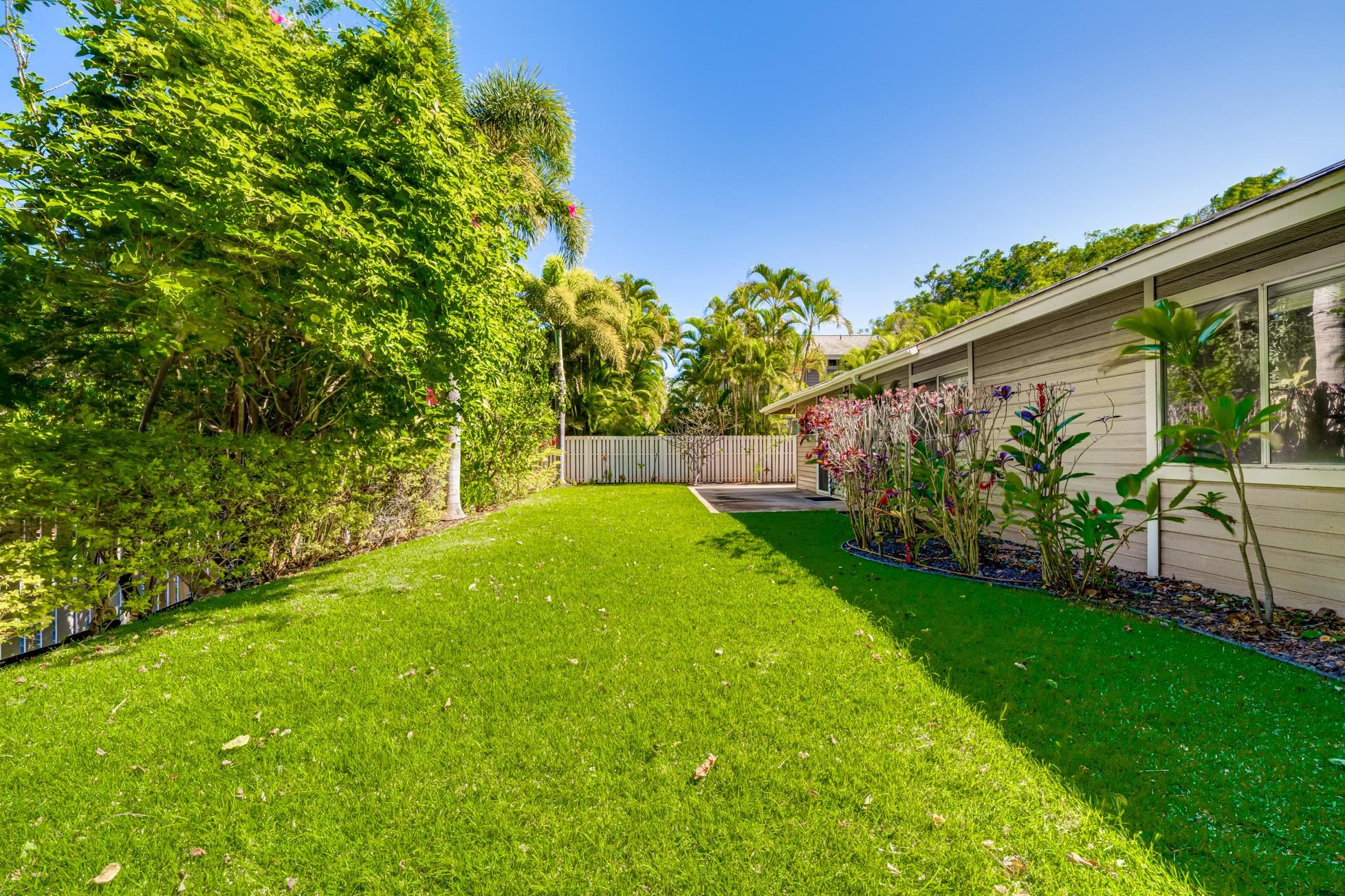 480 Kenolio Rd Property Photo 44