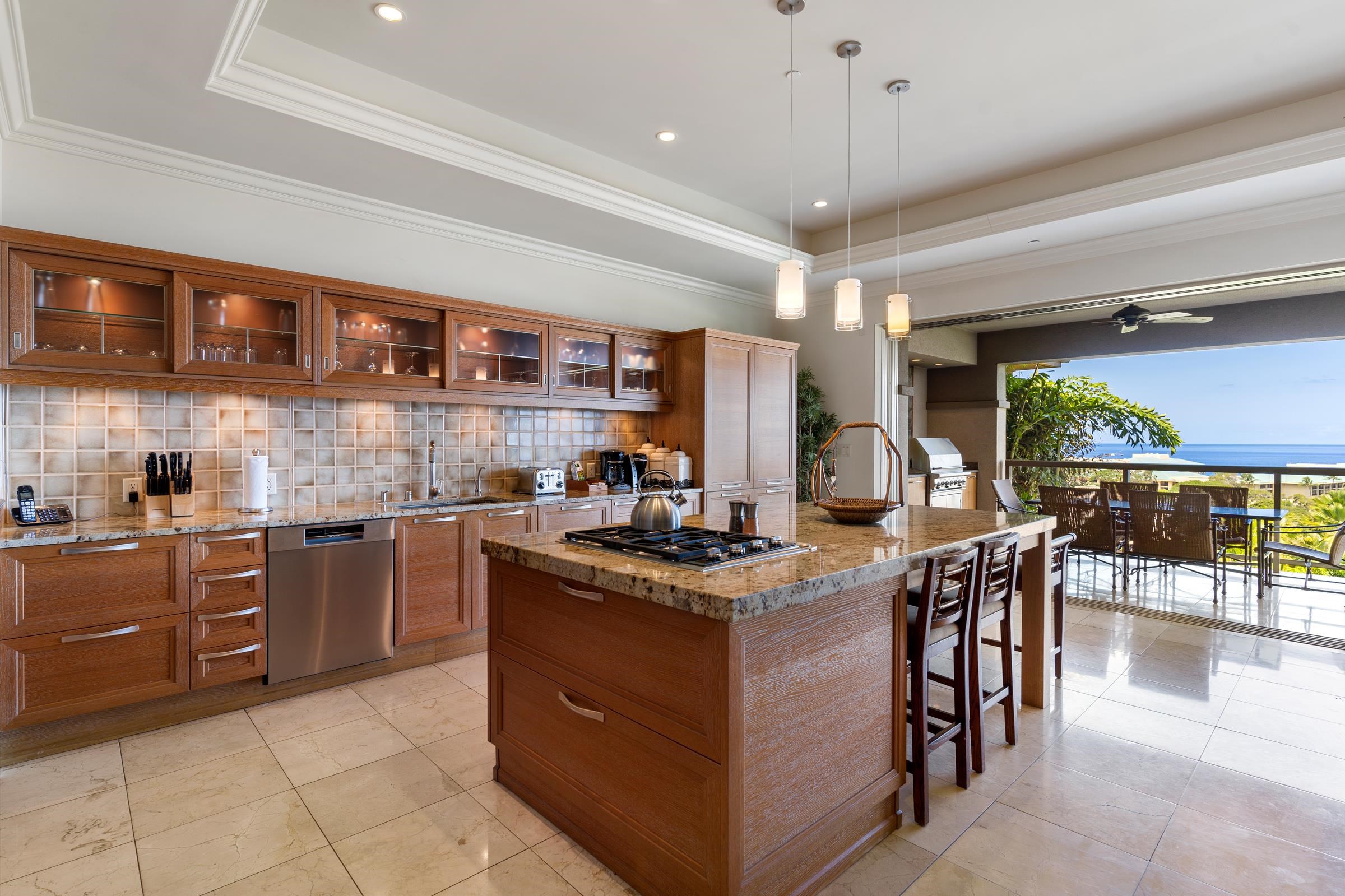 63 Hoolei Cir Property Photo 10