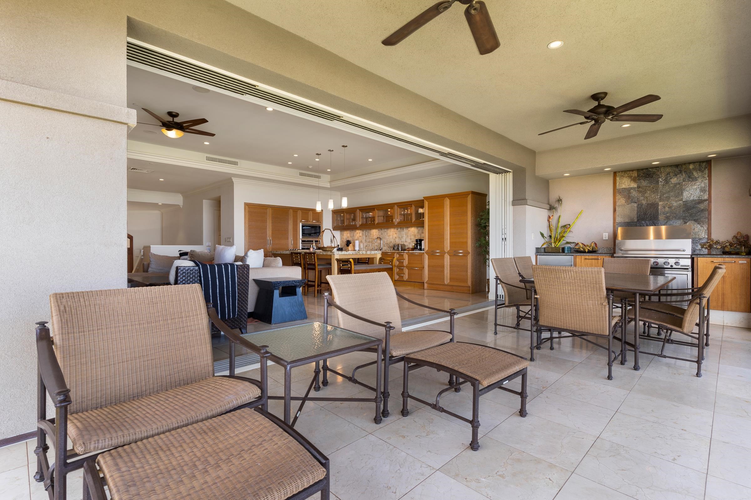 63 Hoolei Cir Property Photo 11