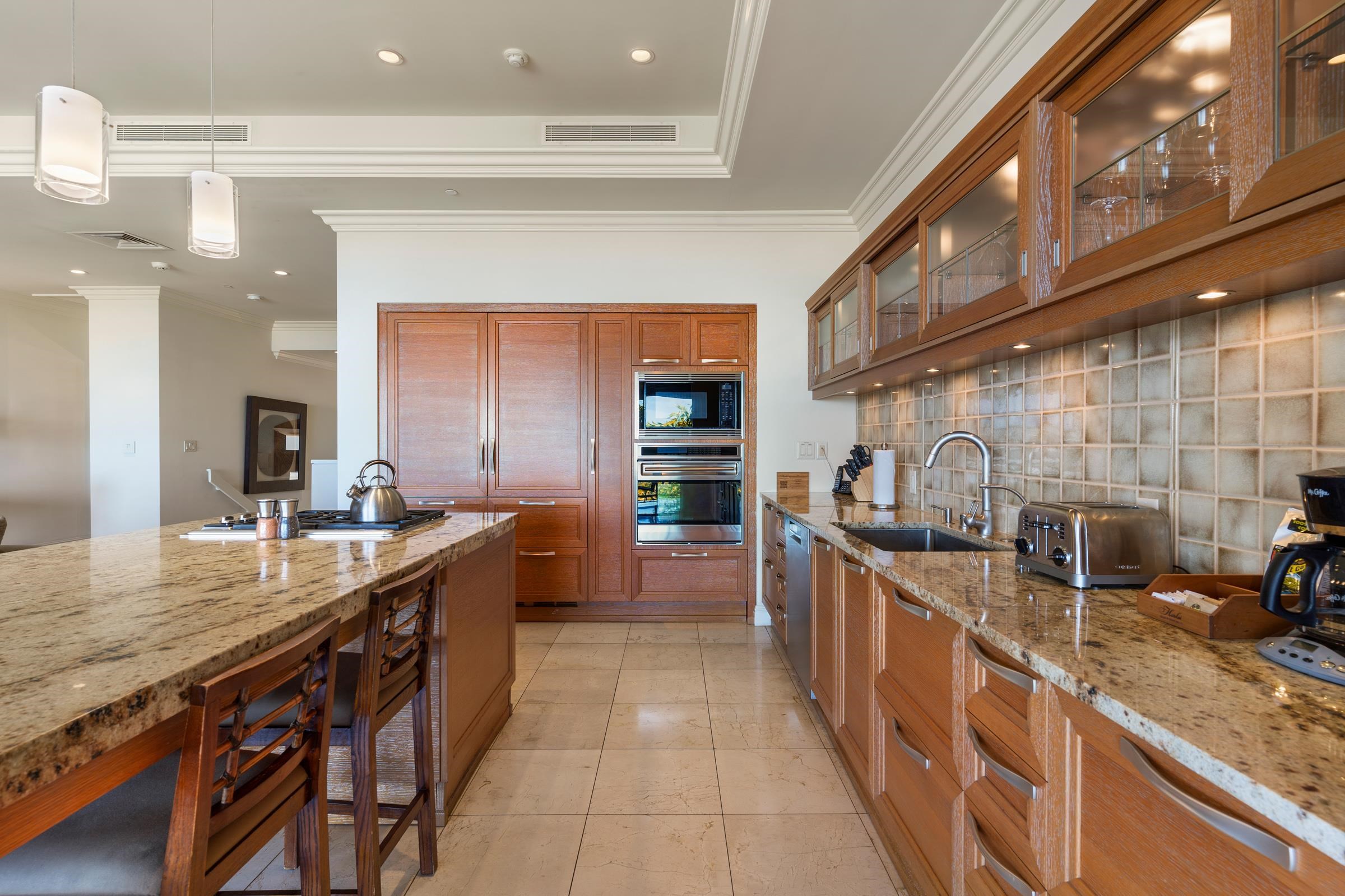 63 Hoolei Cir Property Photo 12