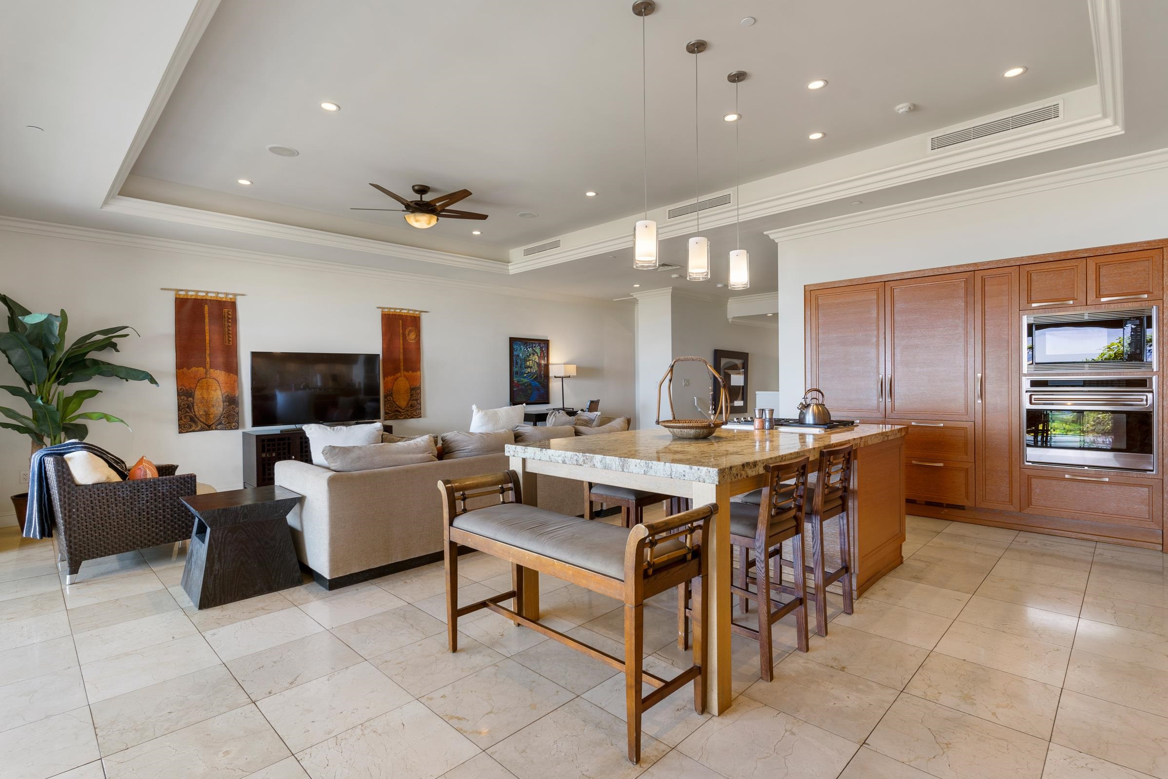 63 Hoolei Cir Property Photo 14
