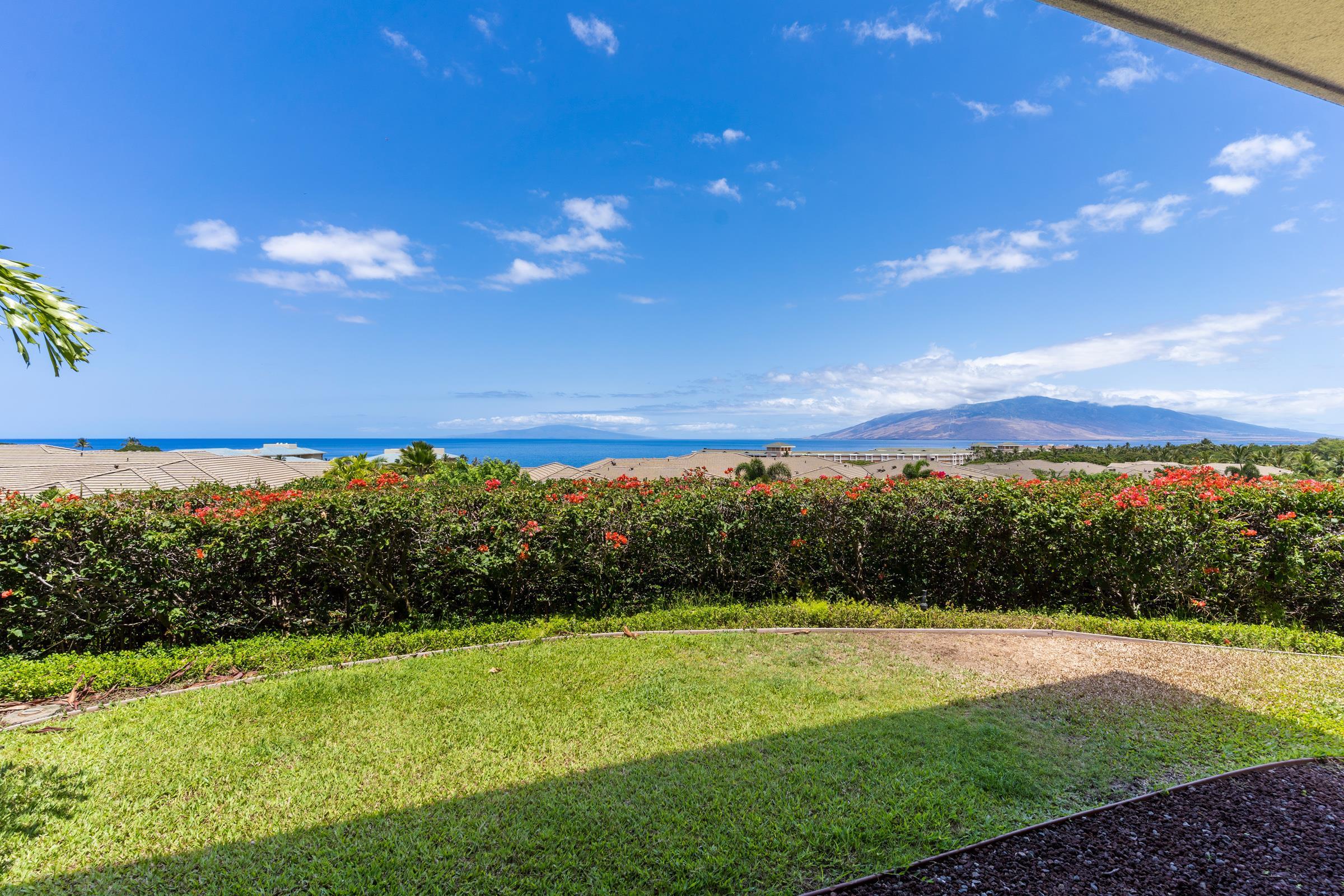 63 Hoolei Cir Property Photo 28