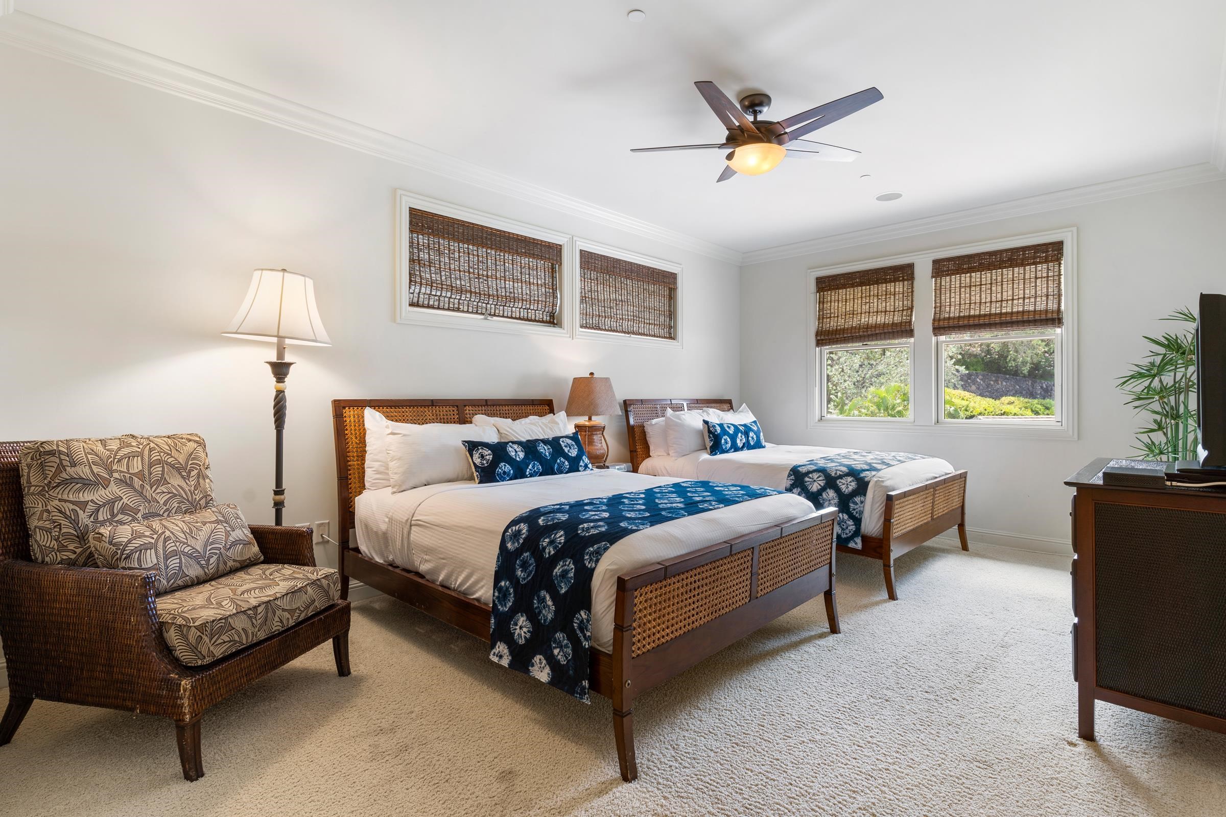 63 Hoolei Cir Property Photo 30