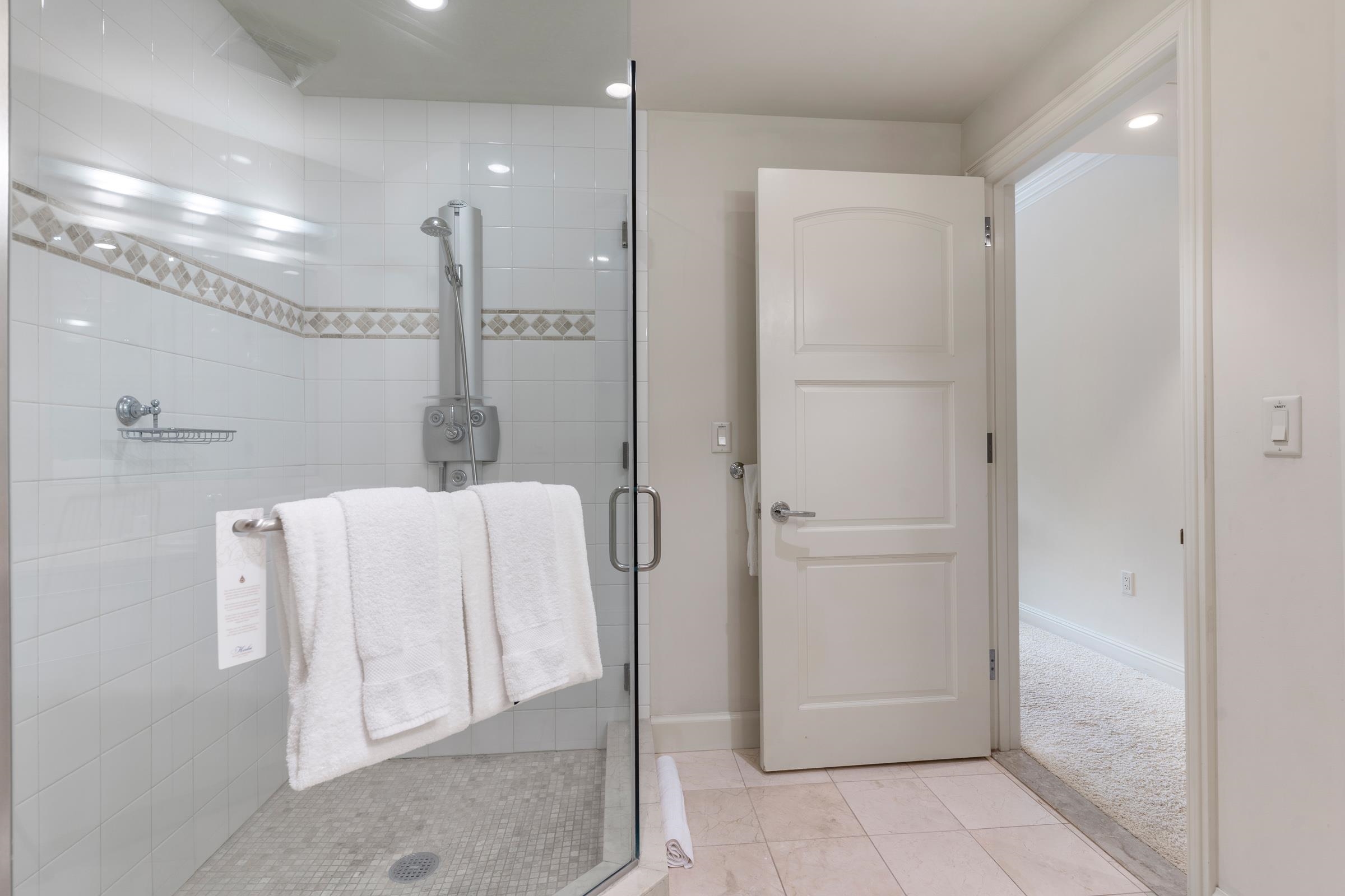 63 Hoolei Cir Property Photo 33