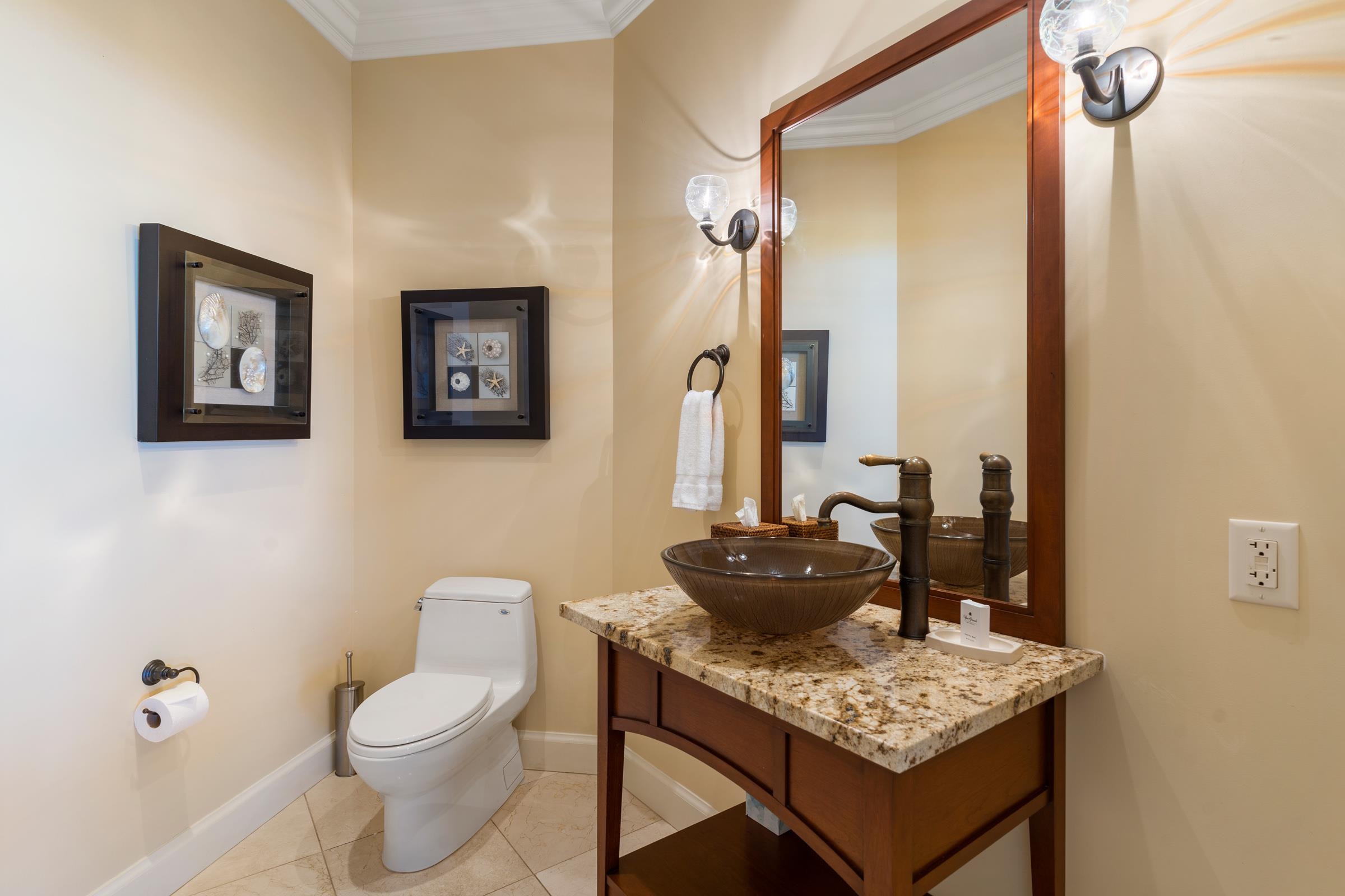 63 Hoolei Cir Property Photo 39