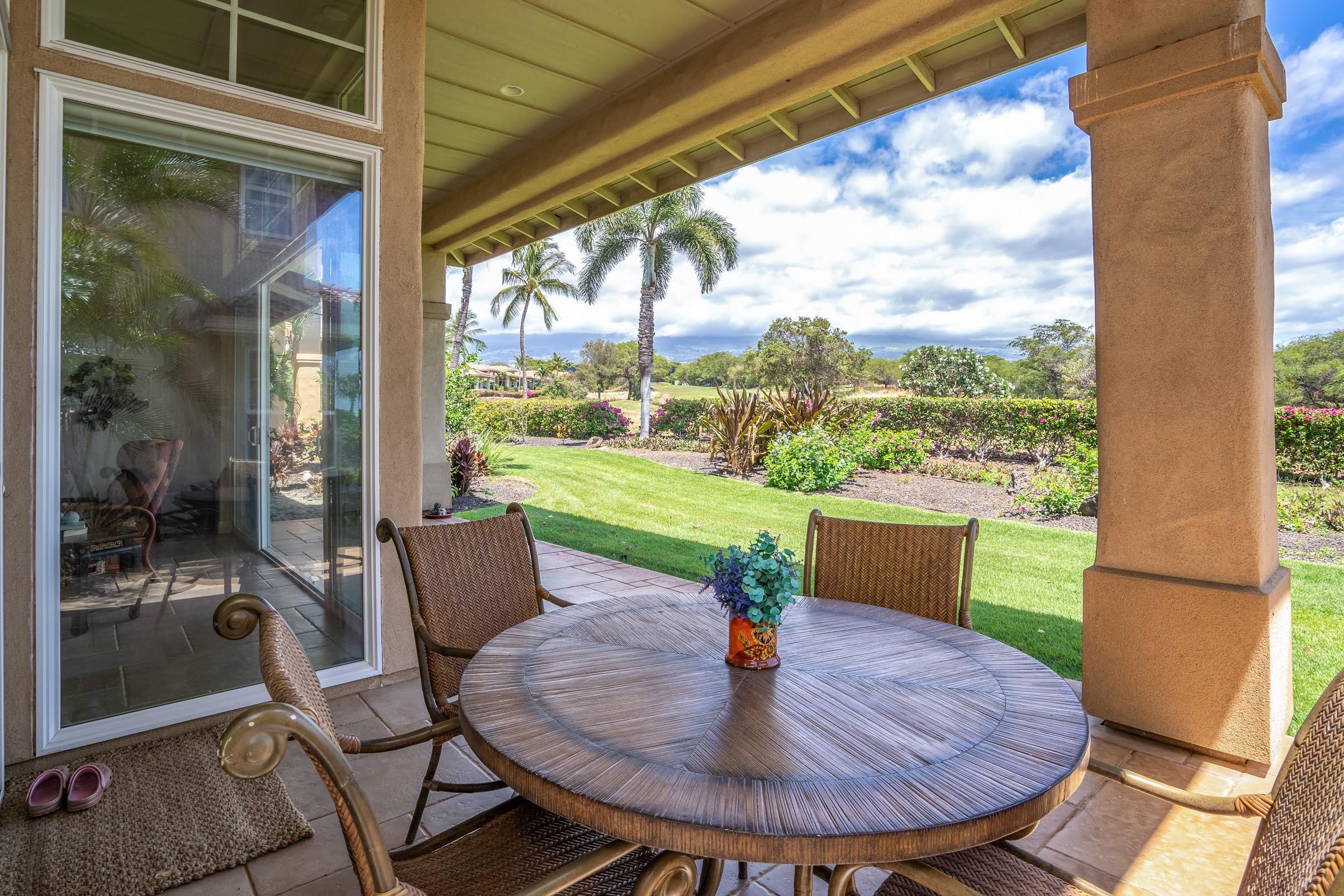 1387 Hihimanu St Property Photo 41