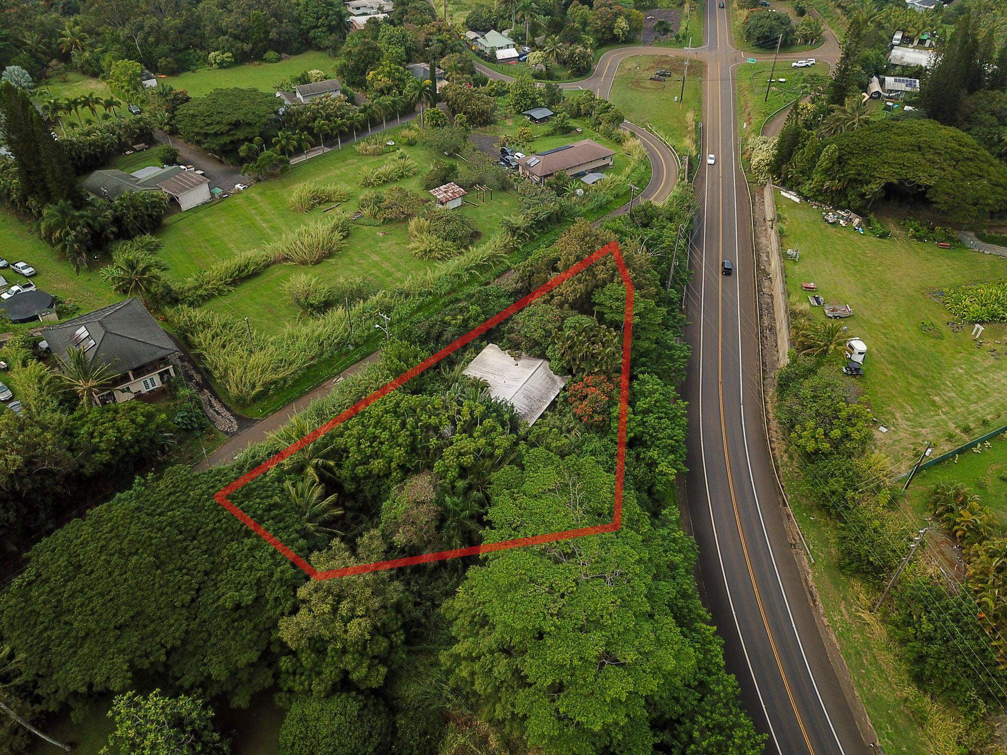 77 Peahi Rd Property Photo 1