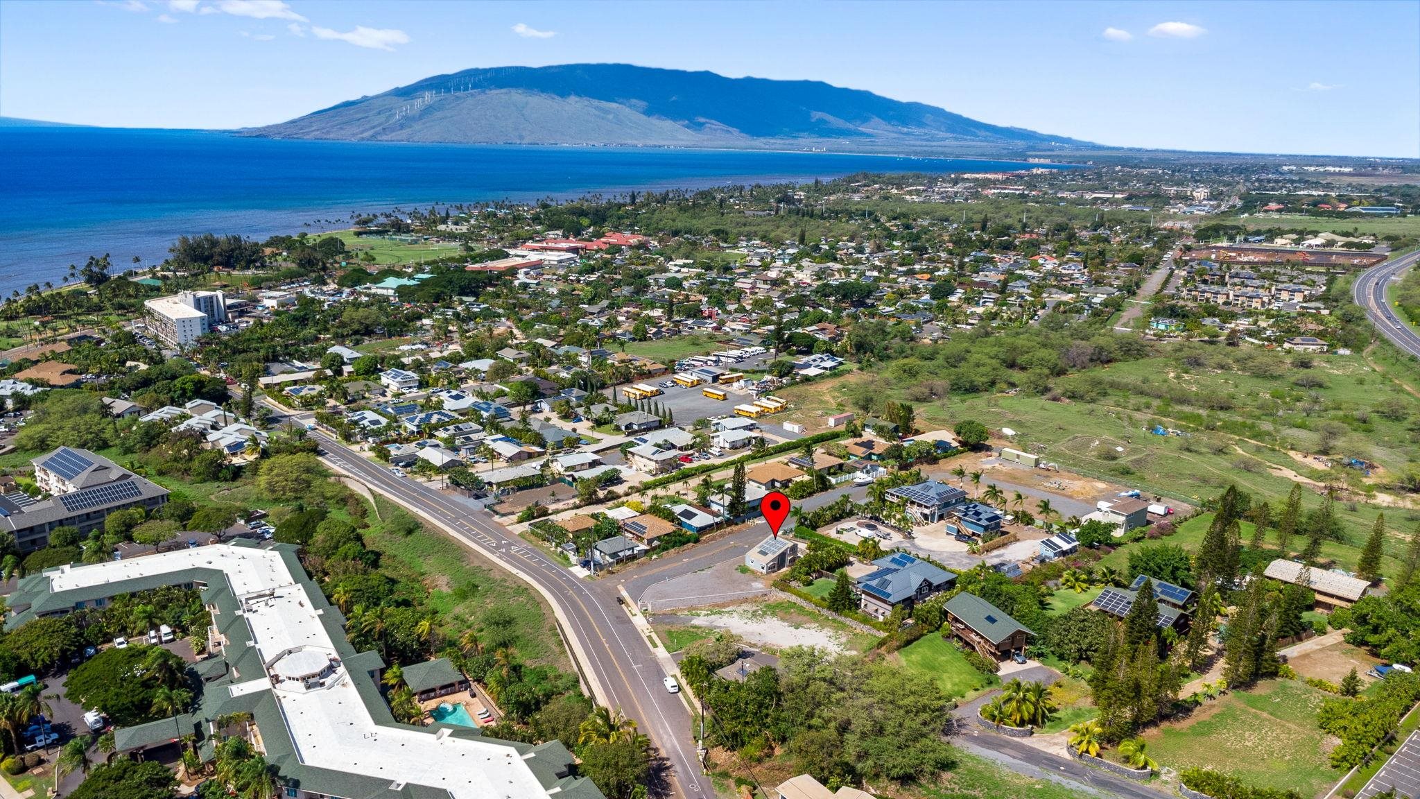 159 Auhana Rd Property Photo 3