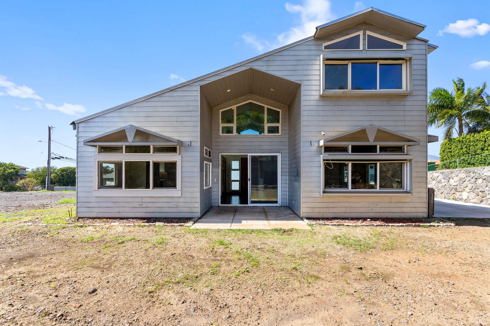 159 Auhana Rd Property Photo 4
