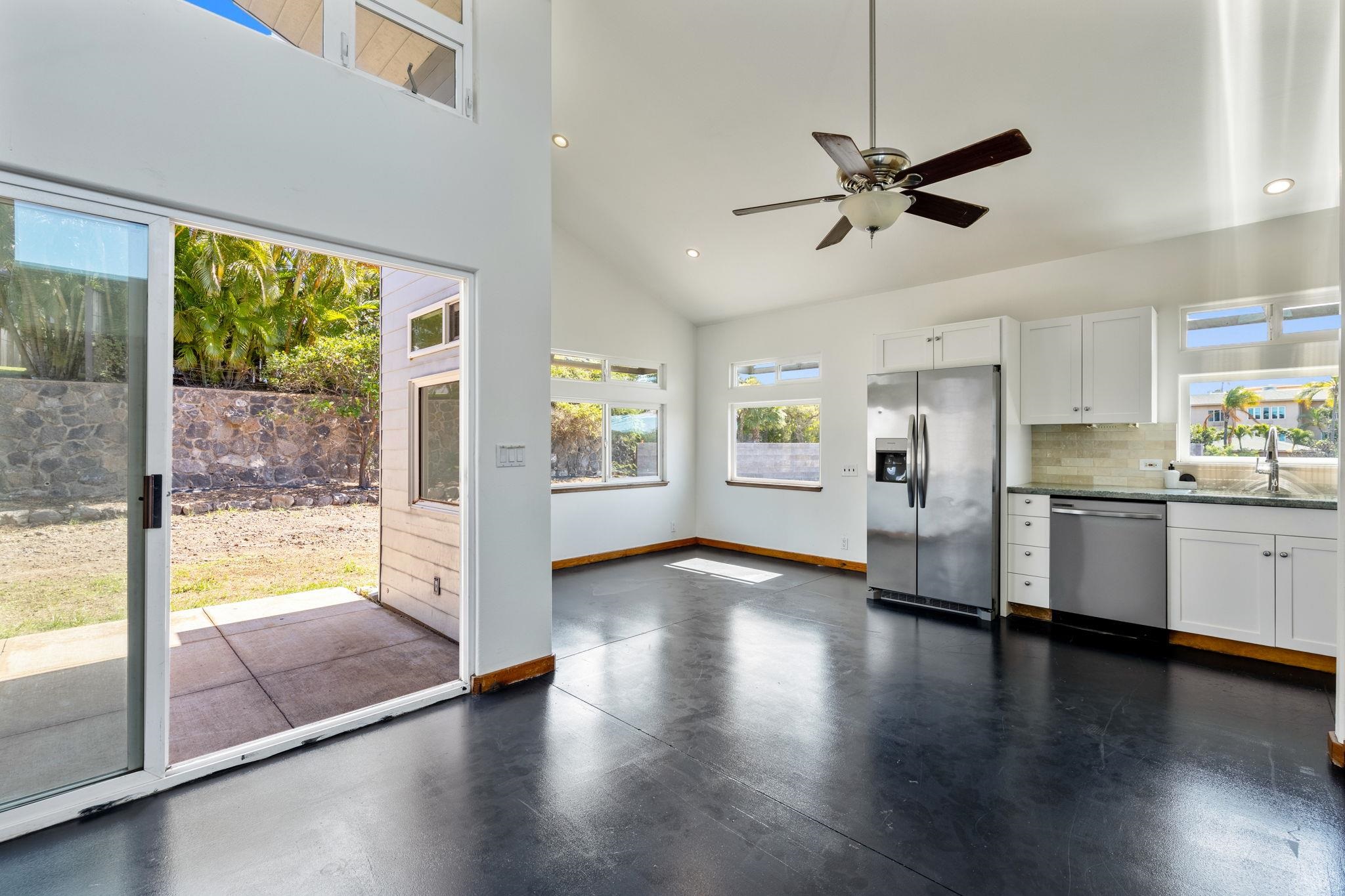 159 Auhana Rd Property Photo 5
