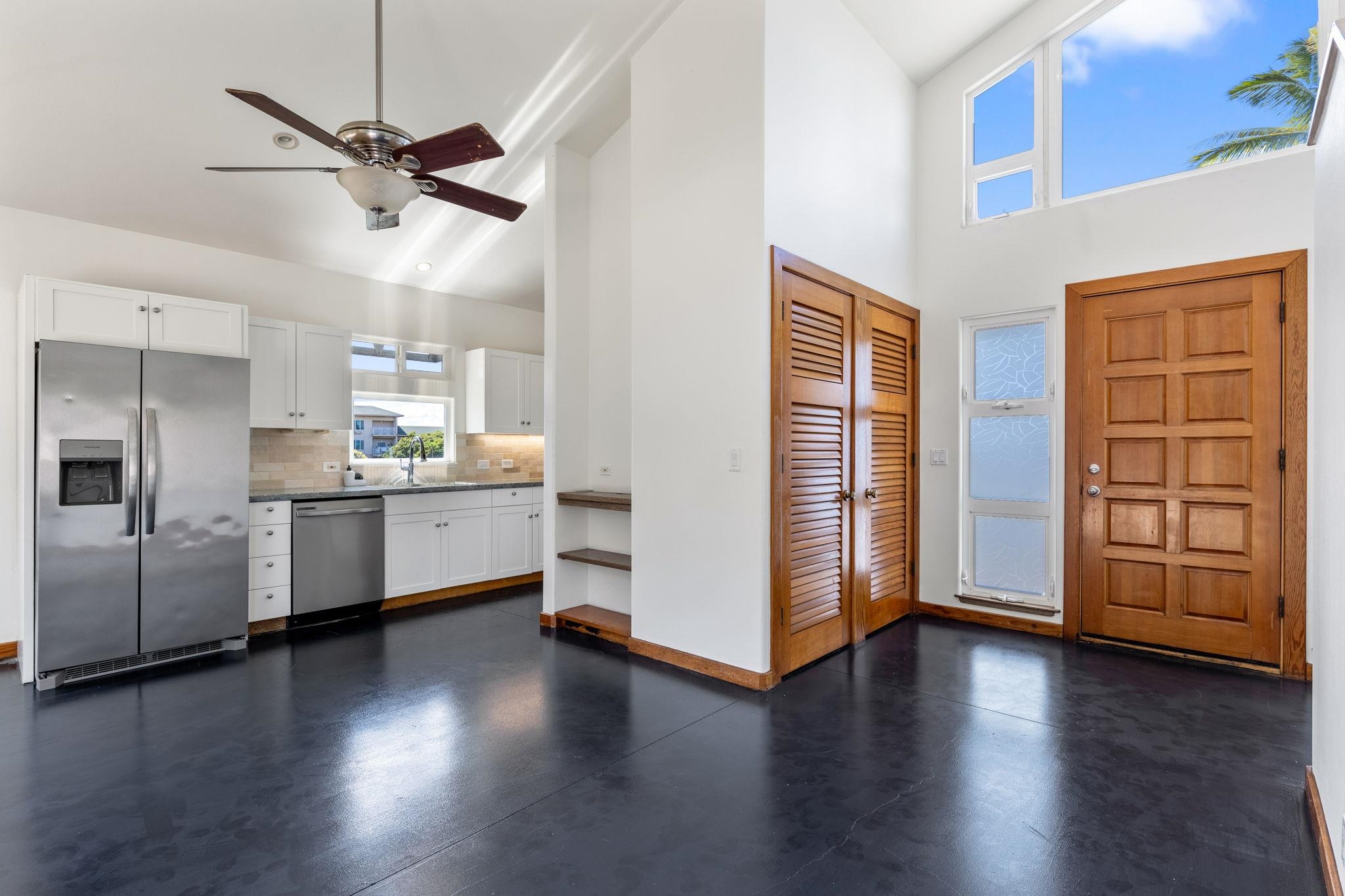 159 Auhana Rd Property Photo 6
