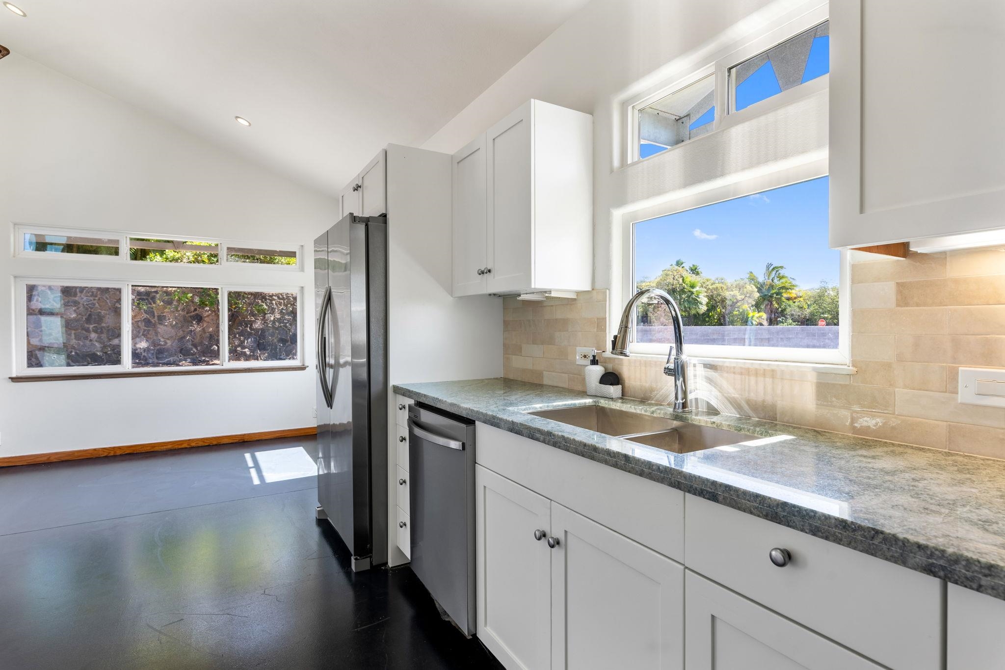 159 Auhana Rd Property Photo 11